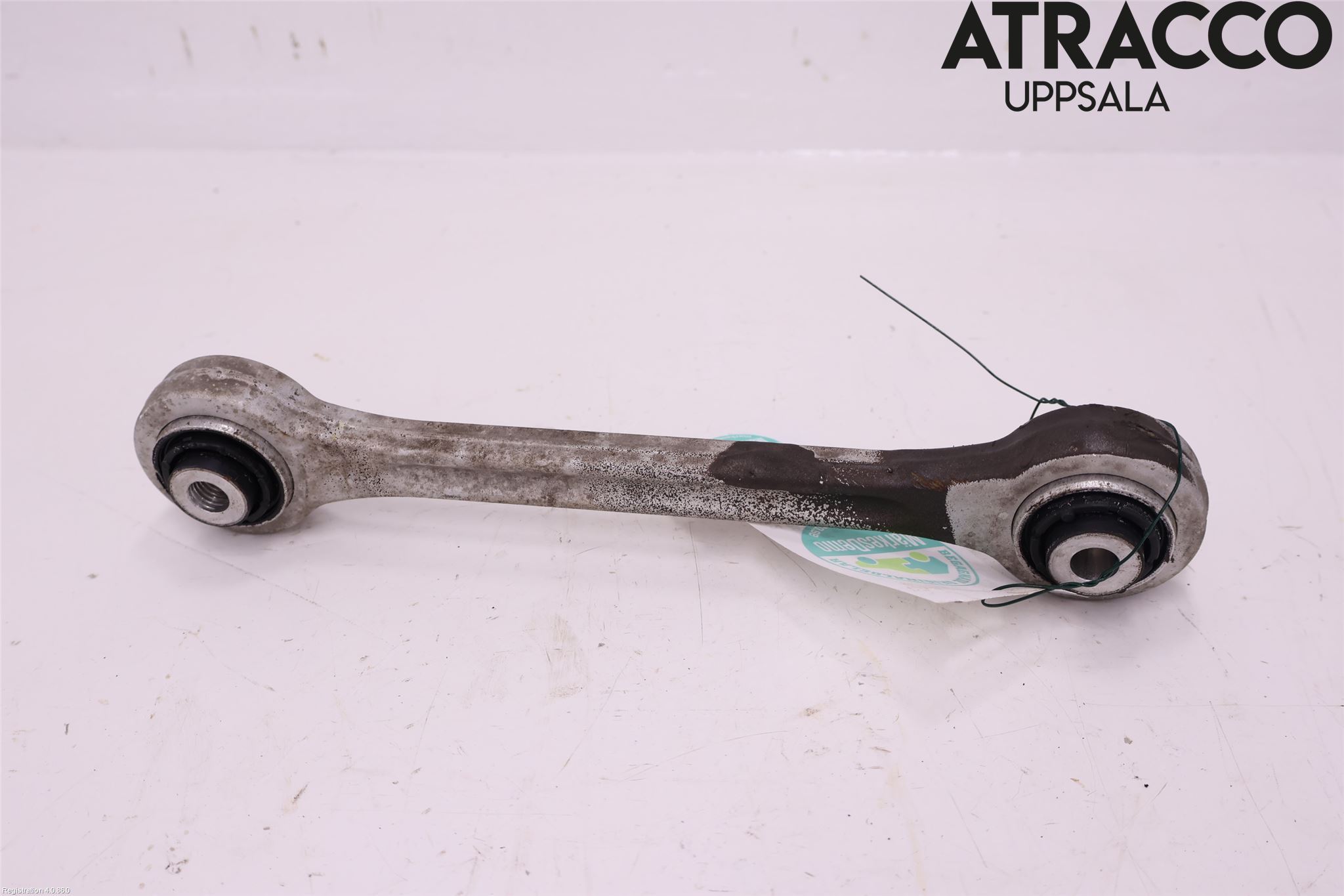 MG MARVEL R 22- Bärarm Bak Höger