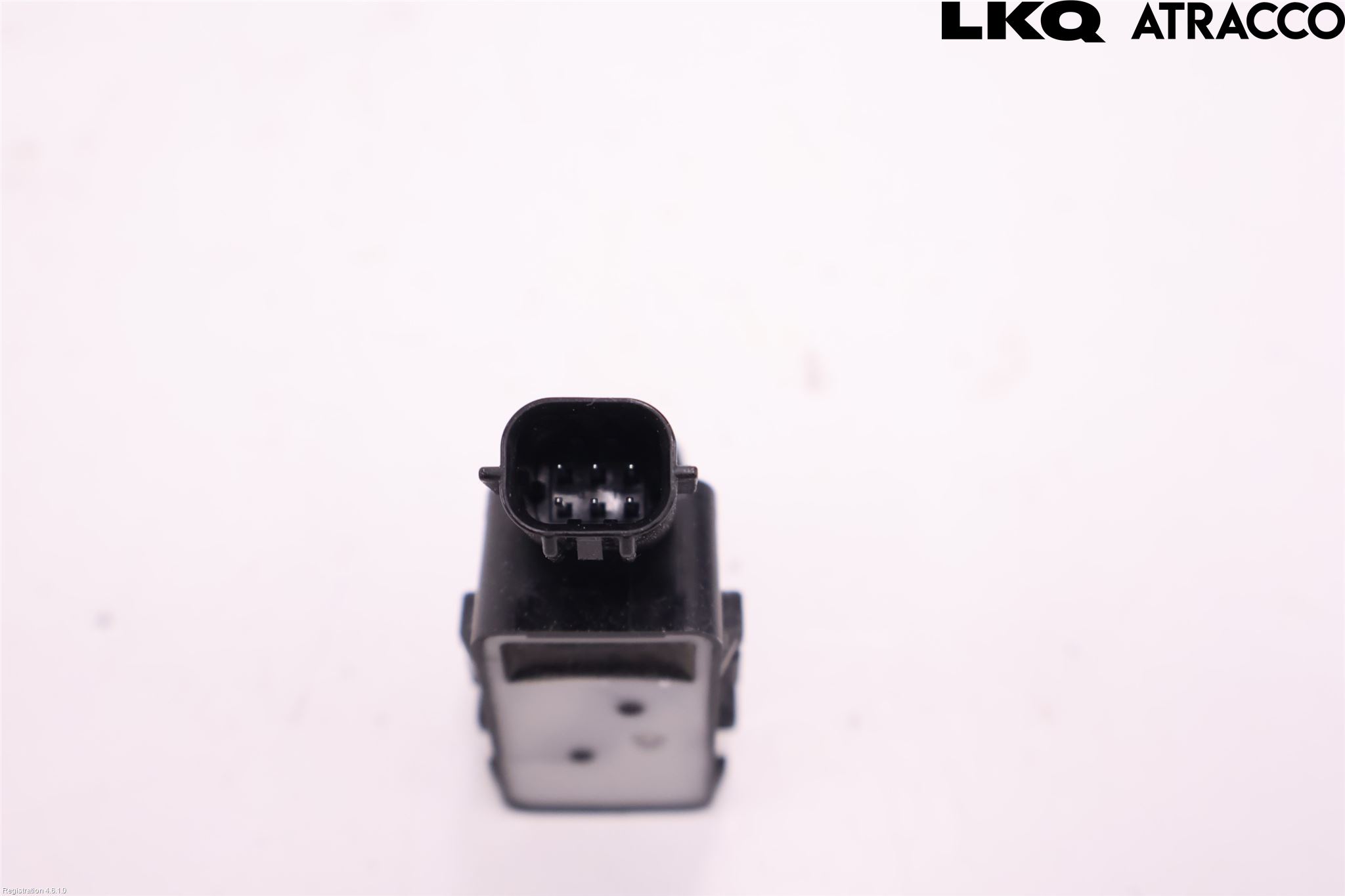 Toyota COROLLA 19- Parkeringshjälp Backsensor