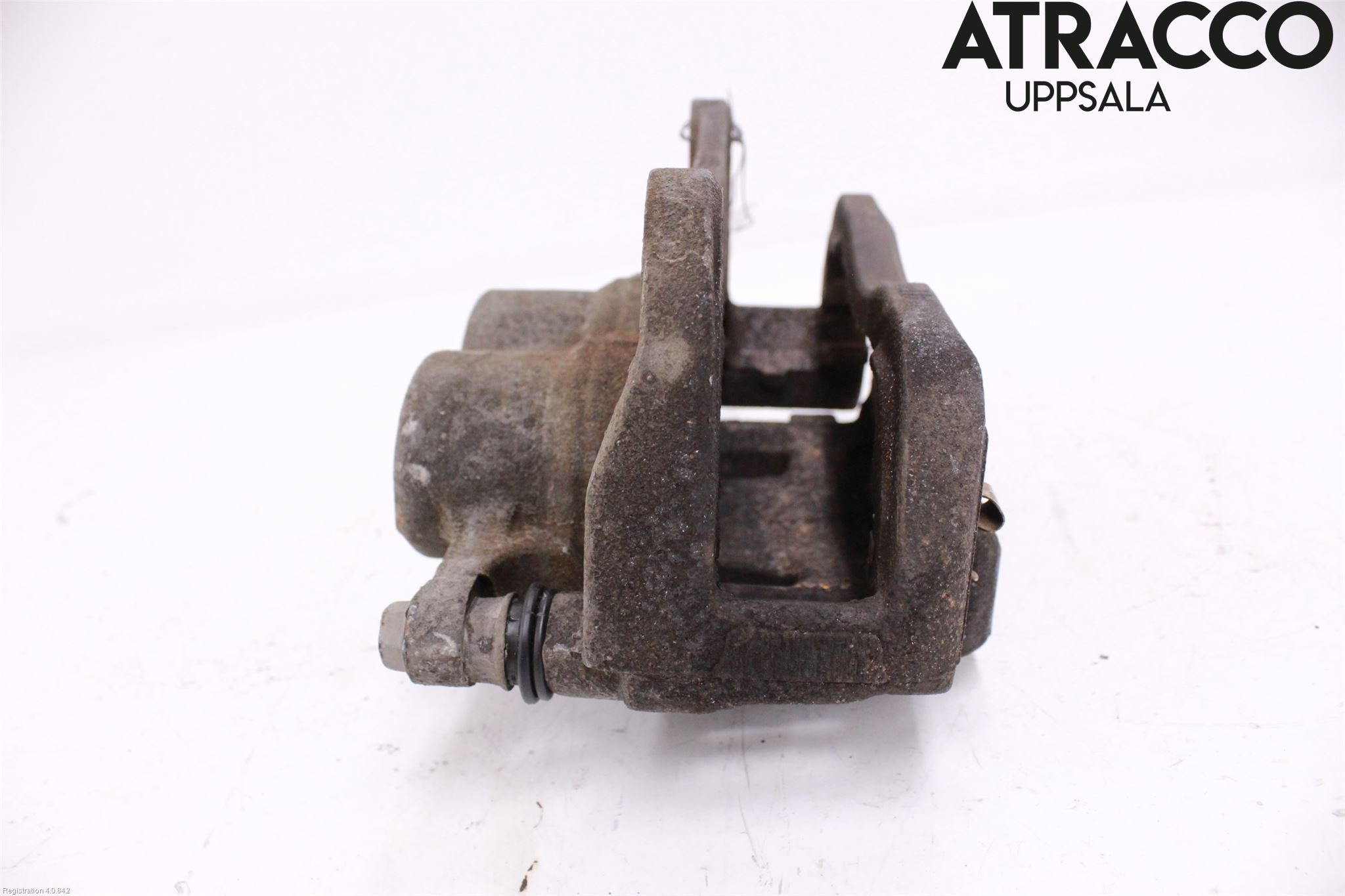 Toyota RAV4 13-18 Bromsok Fram Höger
