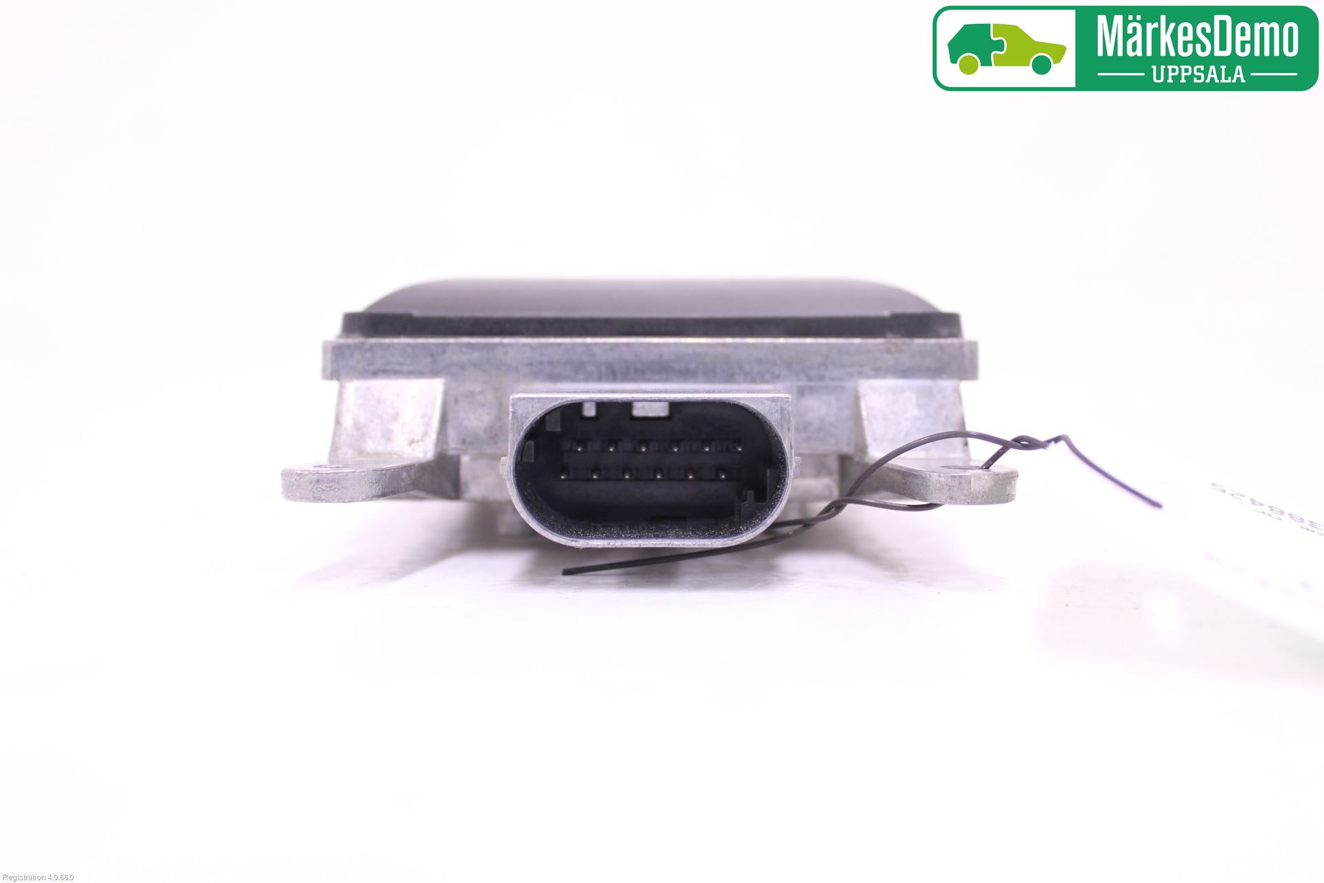 BMW 4 F36 Gran Coupé 14-20 Sensor Aktivt Kollisionsskydd