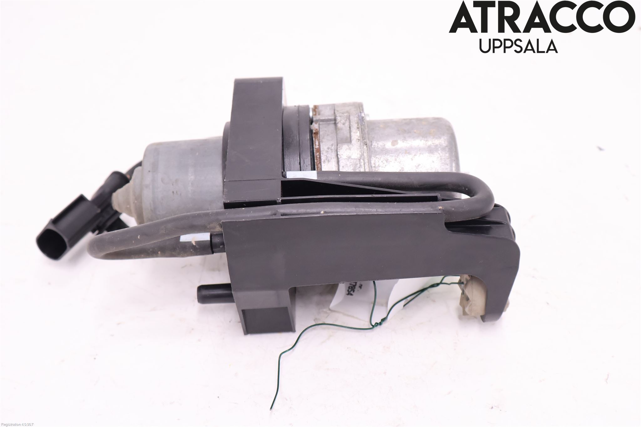 BMW 3 G20/G21/G80/G81 19- Vakuumpump