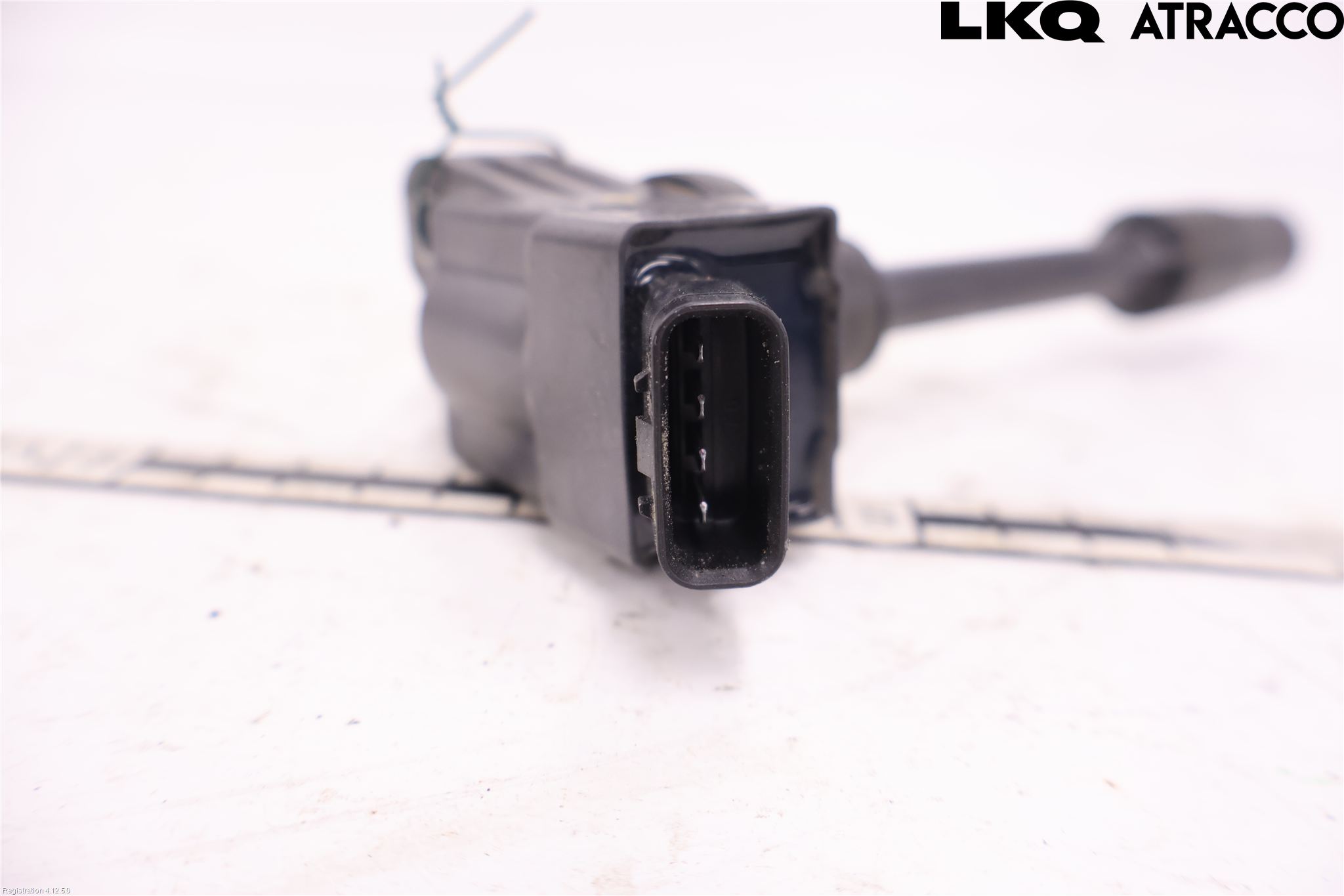 Toyota COROLLA 19- Tändspole