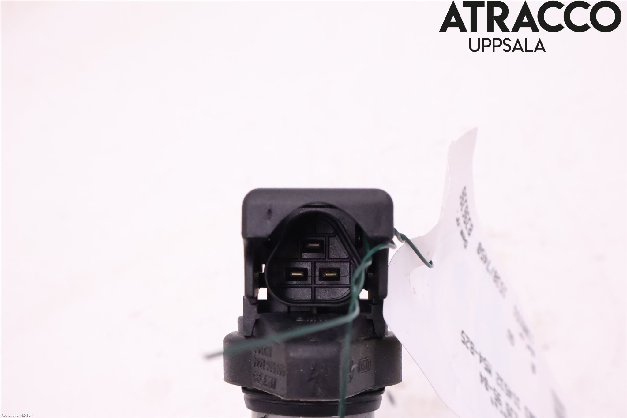 BMW 5 E39 95-04 Tändspole