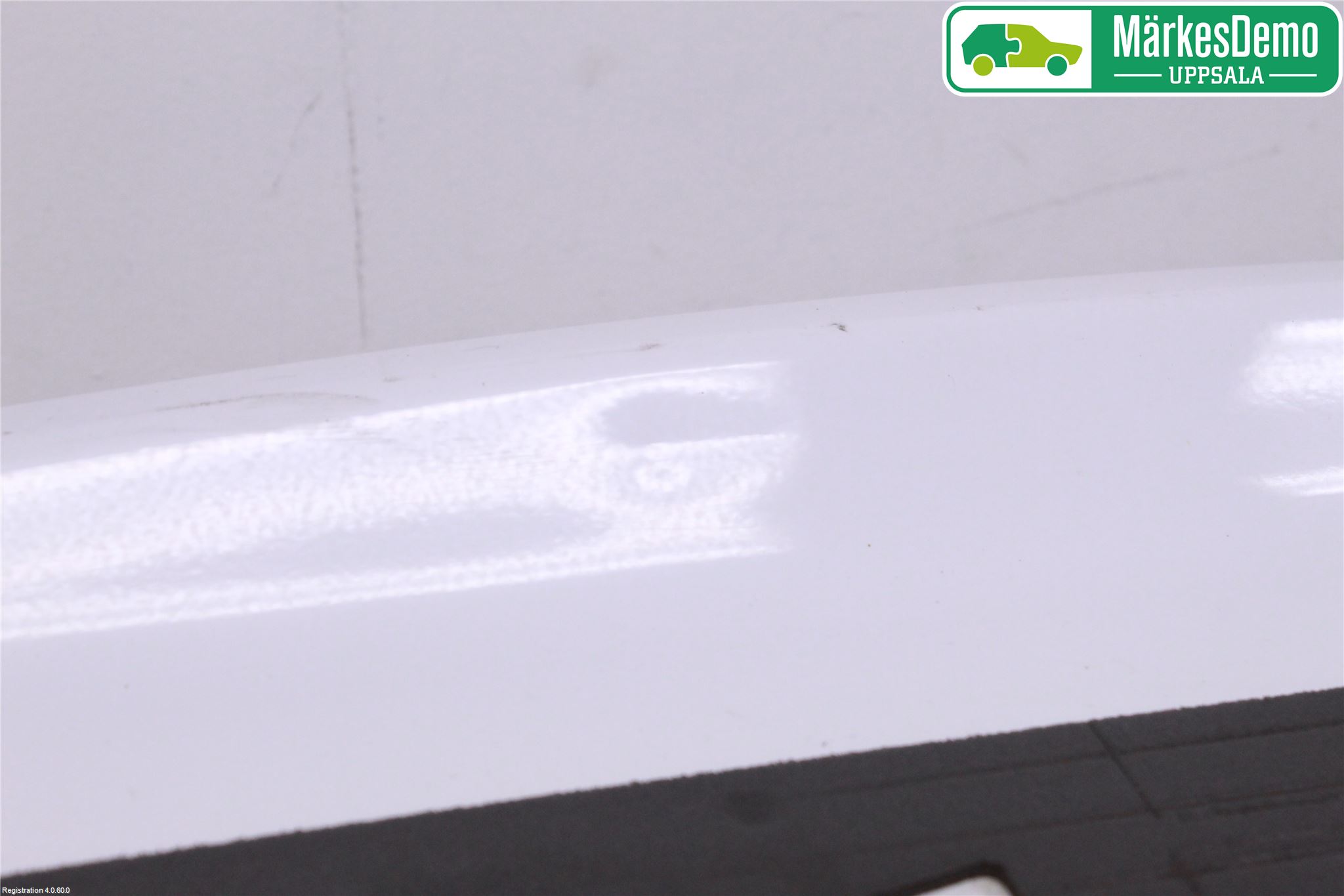 Audi A5 07-16 Baklucka Cc-Kombi-Sedan