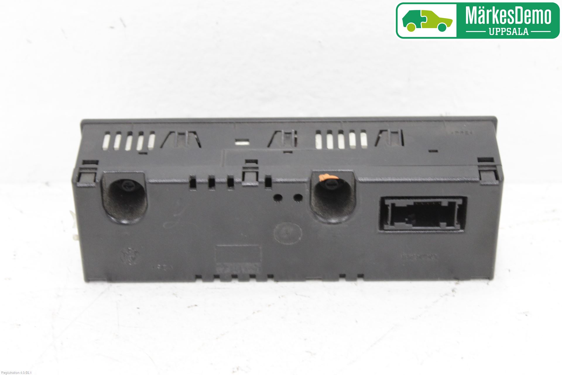 BMW 3 E36      91-00 Färddator