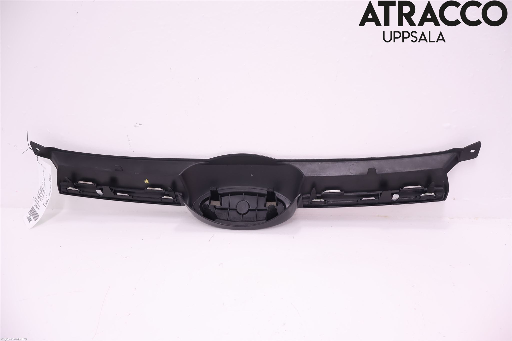 Ford FOCUS 11-14 Grill Komp