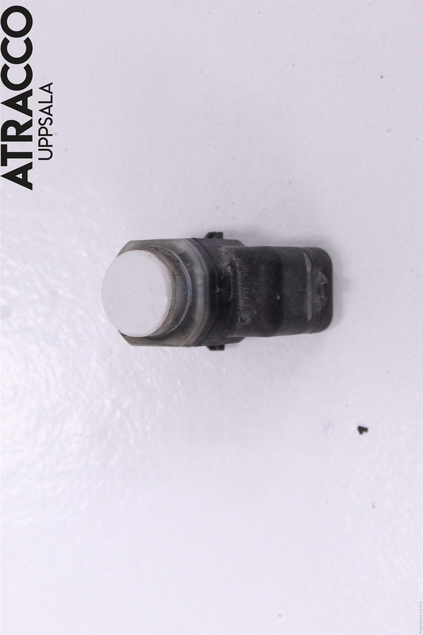 BMW 5 F10/F11/F18 09-17 Parkeringshjälp Frontsensor