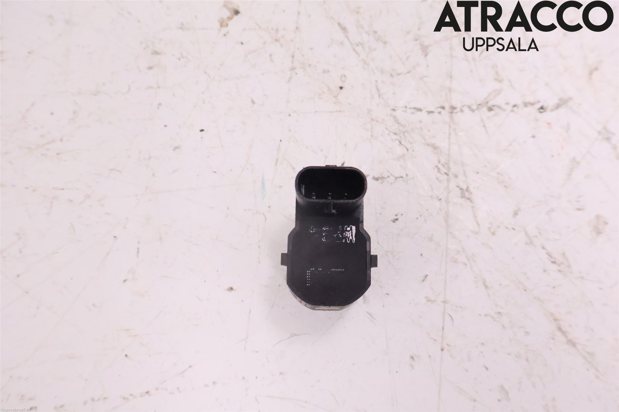 Kia OPTIMA 00-15 Parkeringshjälp Backsensor