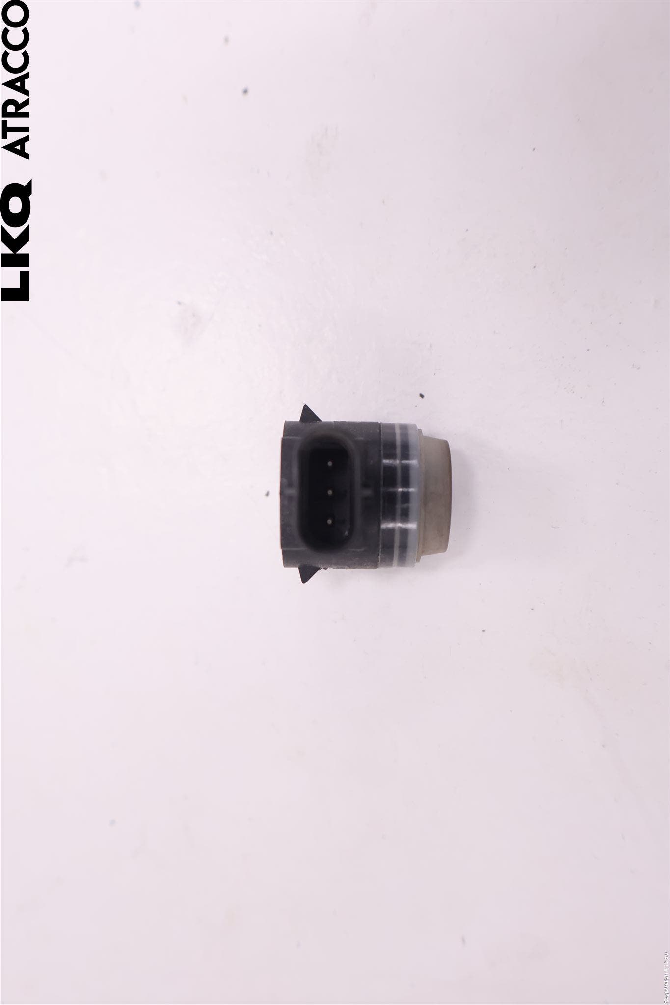 Mercedes-Benz MB C-KLASS (W205) 14-21 Parkeringshjälp Backsensor