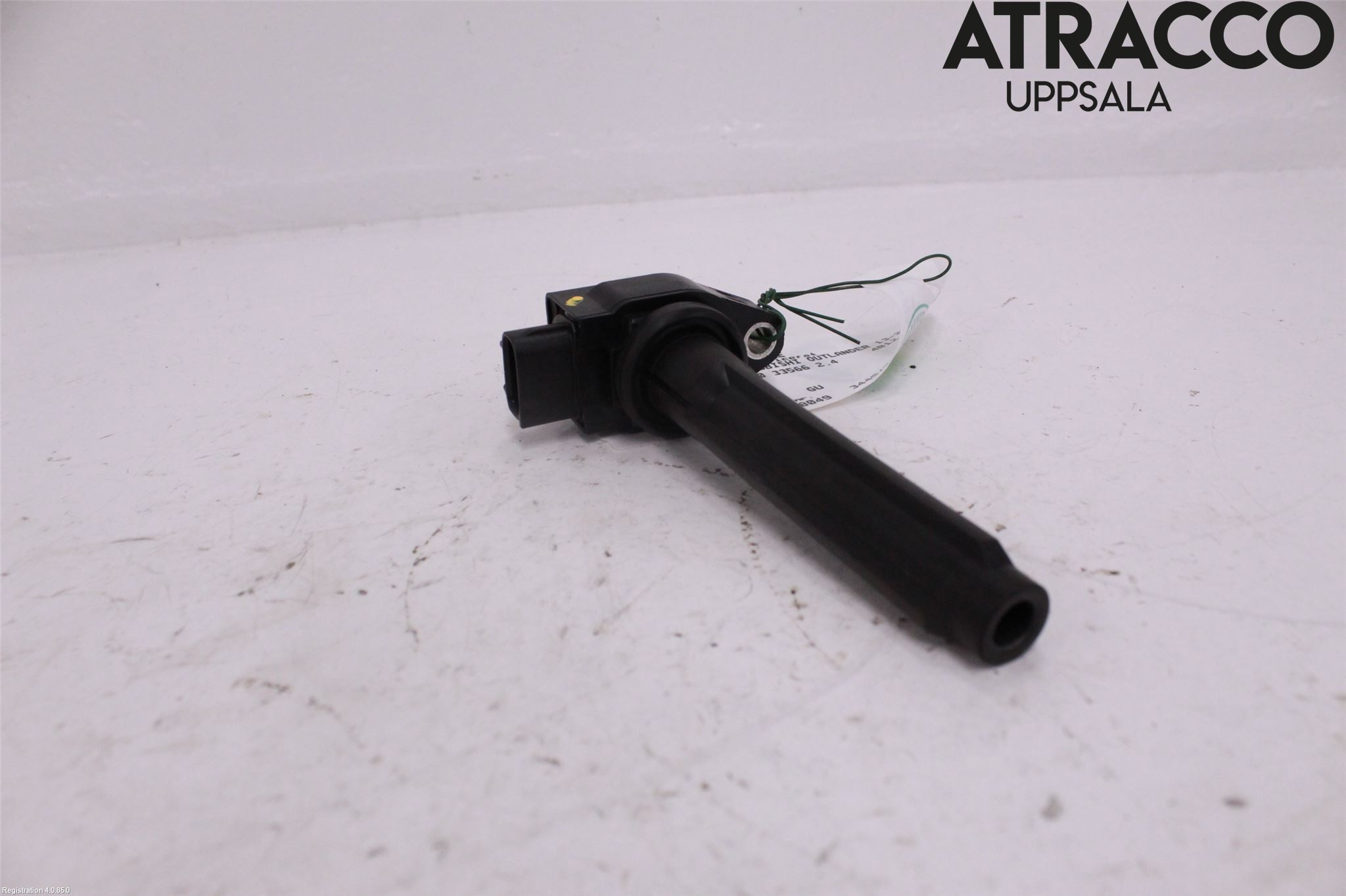 Mitsubishi OUTLANDER 13-21 Tändspole