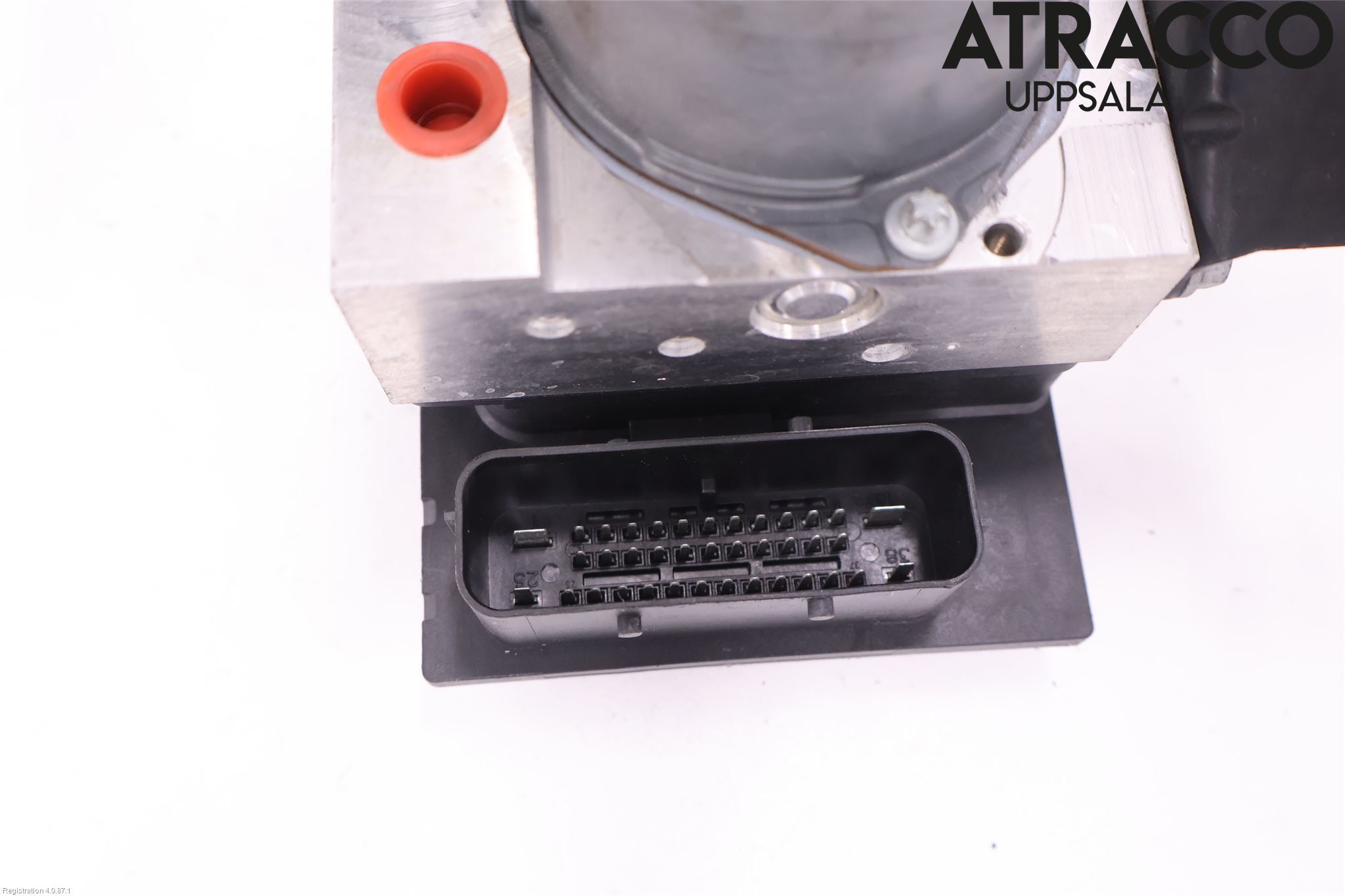 BMW 5 E60/61 Sed/Tou 02-10 Abs Hydraulaggregat