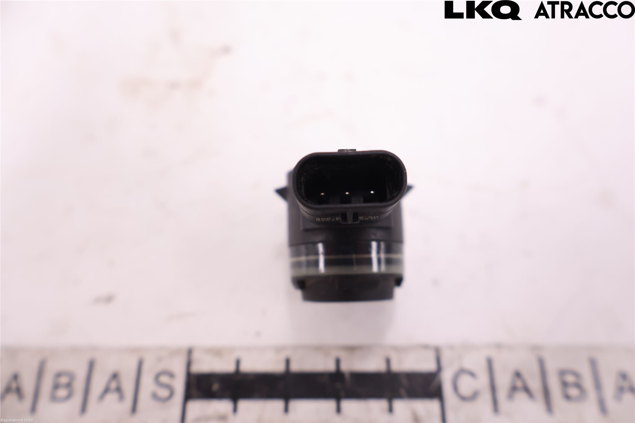 BMW 2 F45 Active Tourer 14-21 Parkeringshjälp Backsensor