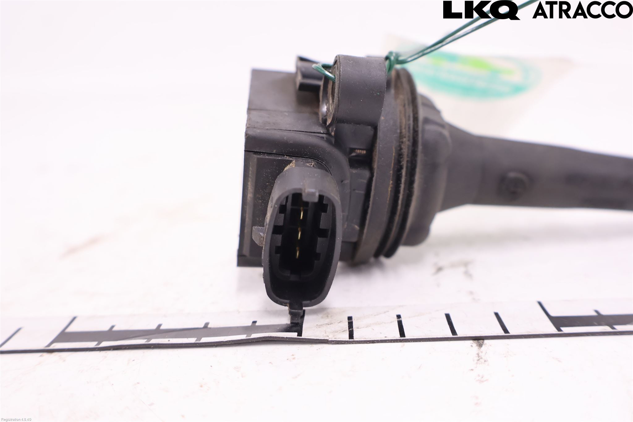 Volvo S80 04-06 Tändspole