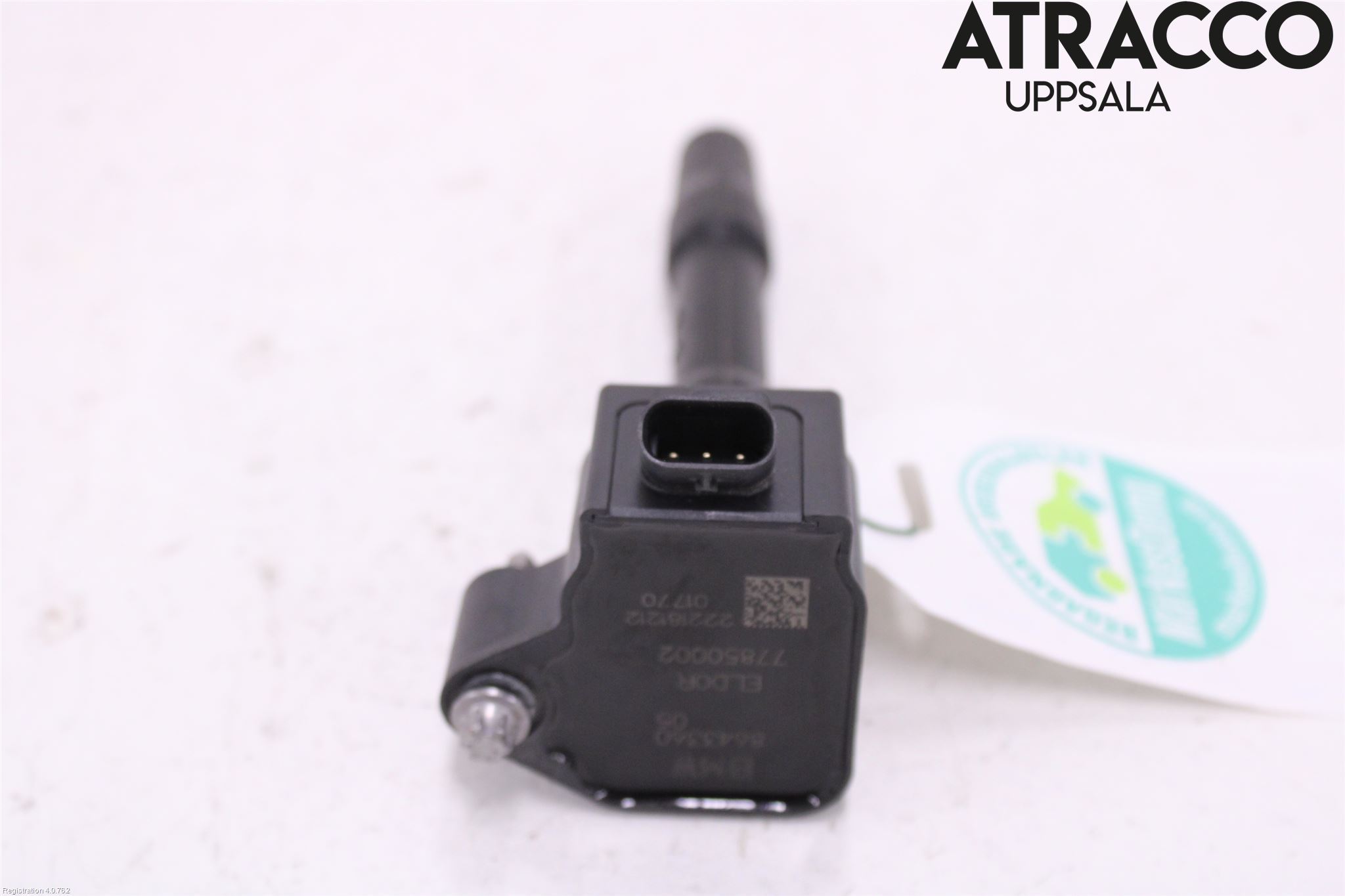 BMW Z4 G29 19- Tändspole