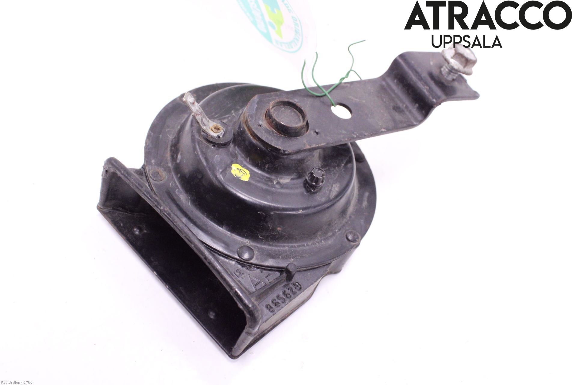 Chevrolet CAMARO Signalhorn