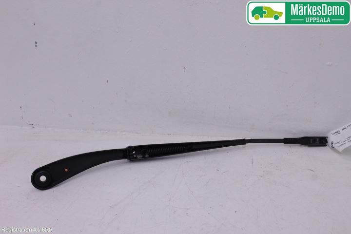 Mercedes-Benz MB GLA-KLASS (X156) 13-20 Torkararm Armar Vindruta