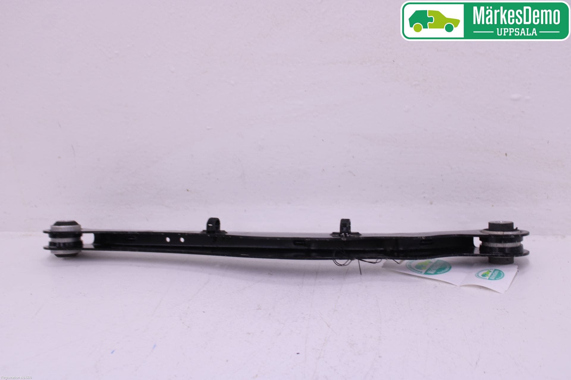 BMW X1 F48 15-22 Bärarm Bak Vä-Hö