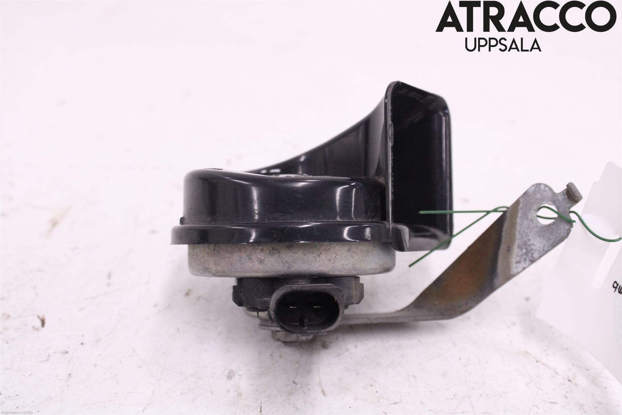 BMW 5 F10/F11/F18 09-17 Signalhorn