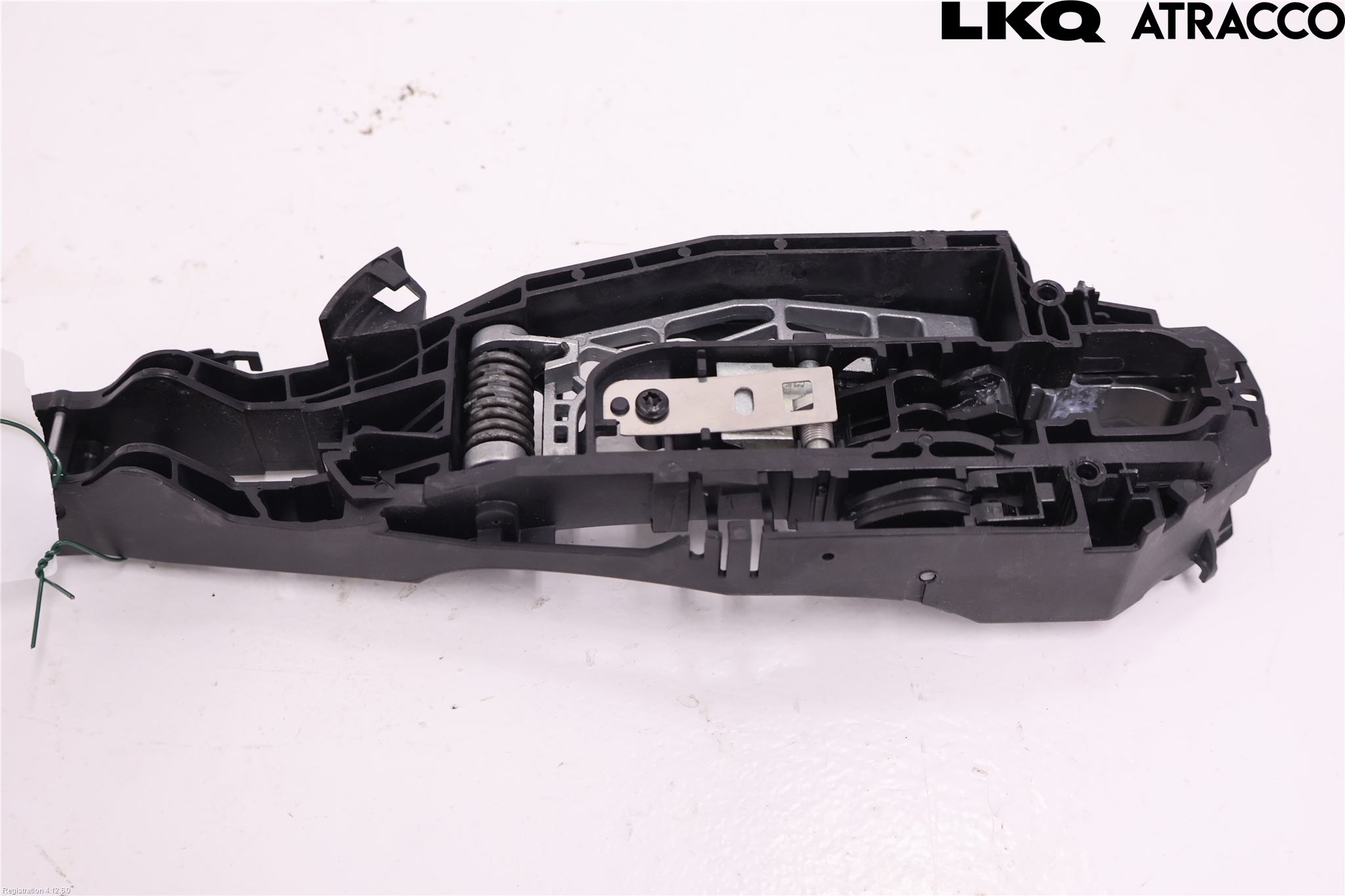 Opel MOKKA 21- Dörrhandtag Yttre Vä