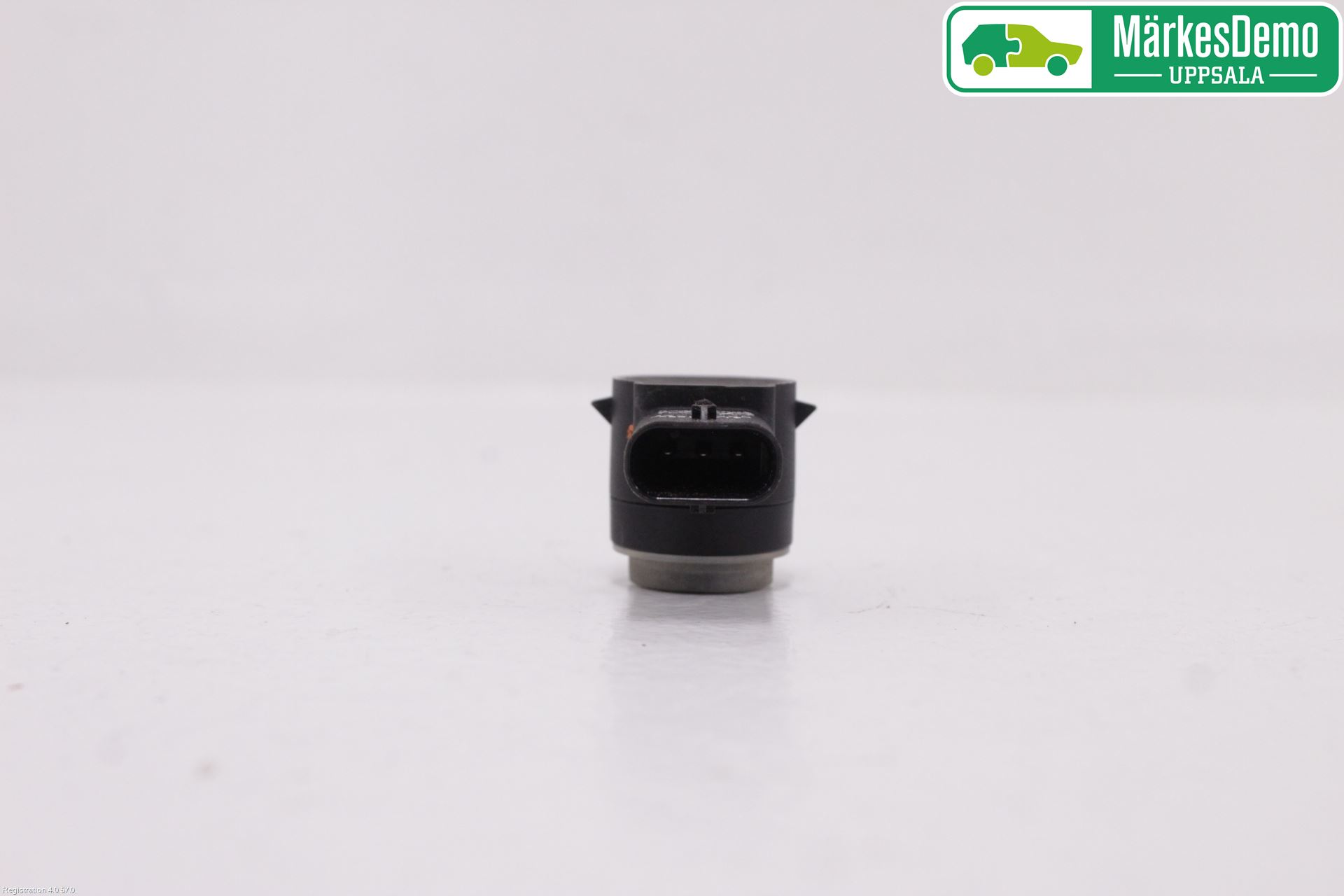 Opel ASTRA K 16-22 Parkeringshjälp Backsensor