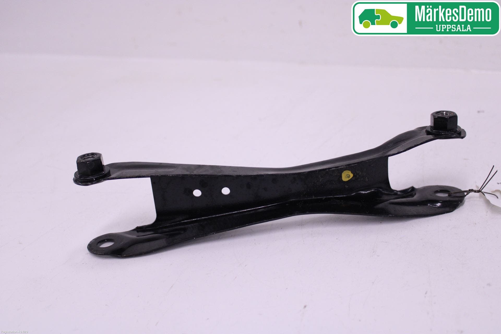 BMW i3 I01 13-22 Bärarm Bak Höger