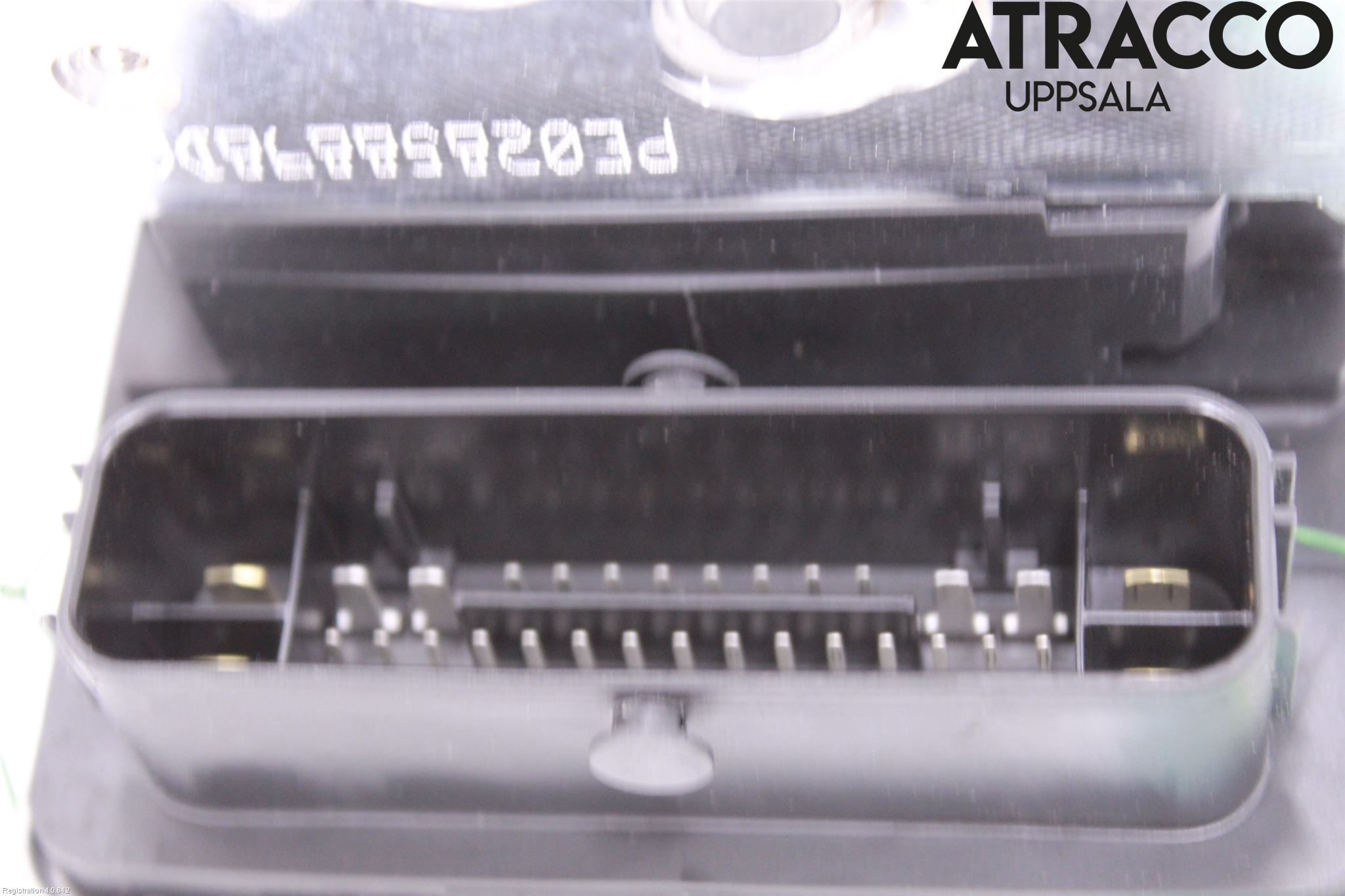 BMW X3 G01 18- Abs Hydraulaggregat