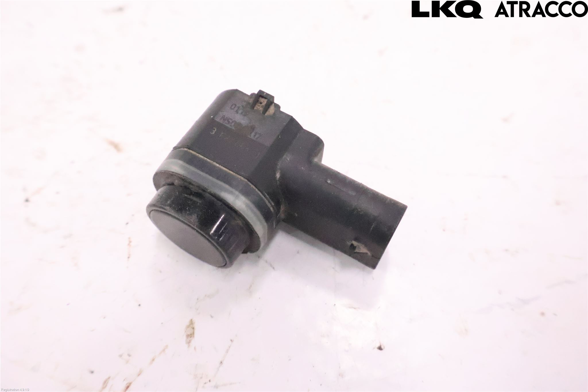 Volvo V40 12-19 Parkeringshjälp Backsensor