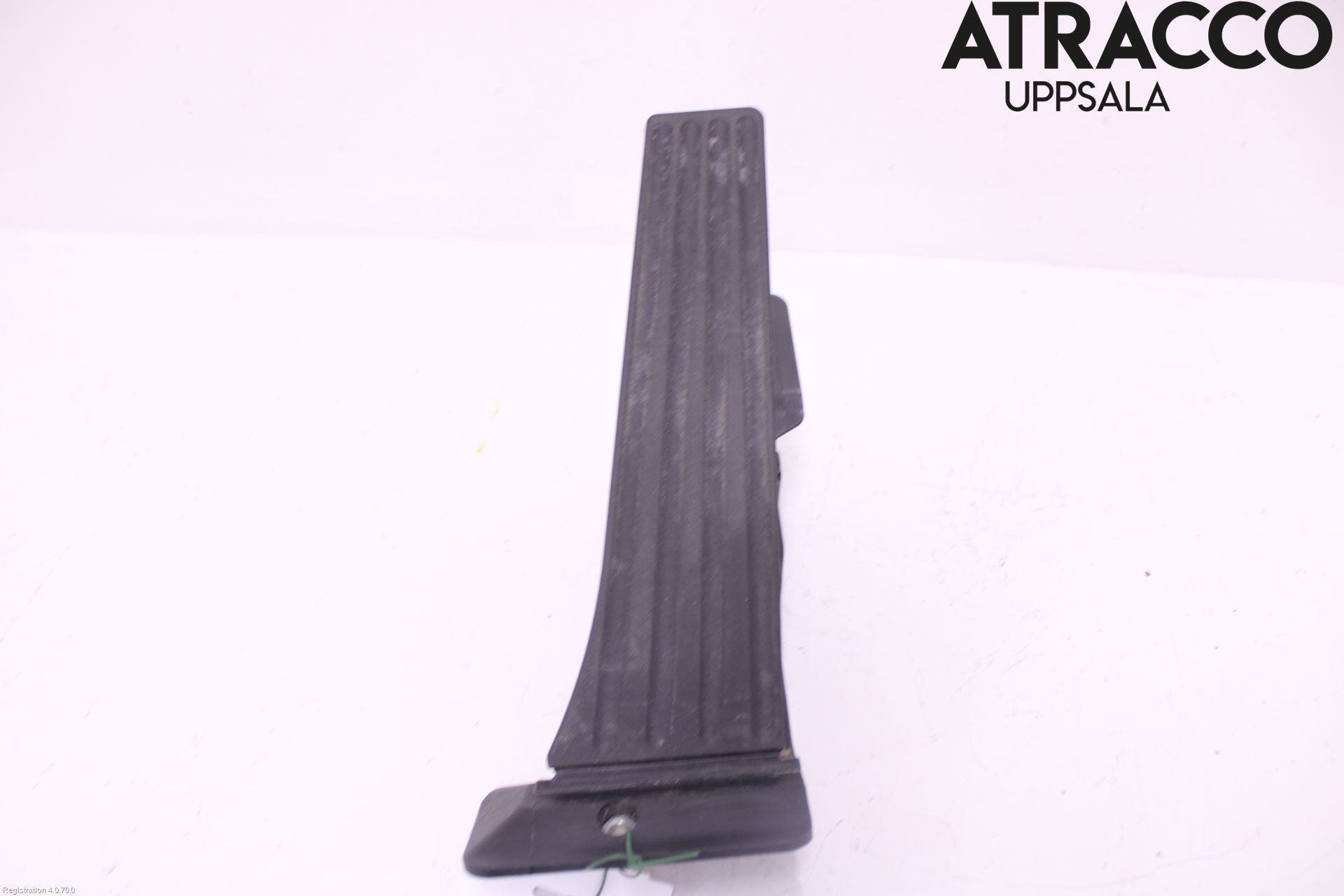 BMW 1 F20/F21 11-19 Gaspedal