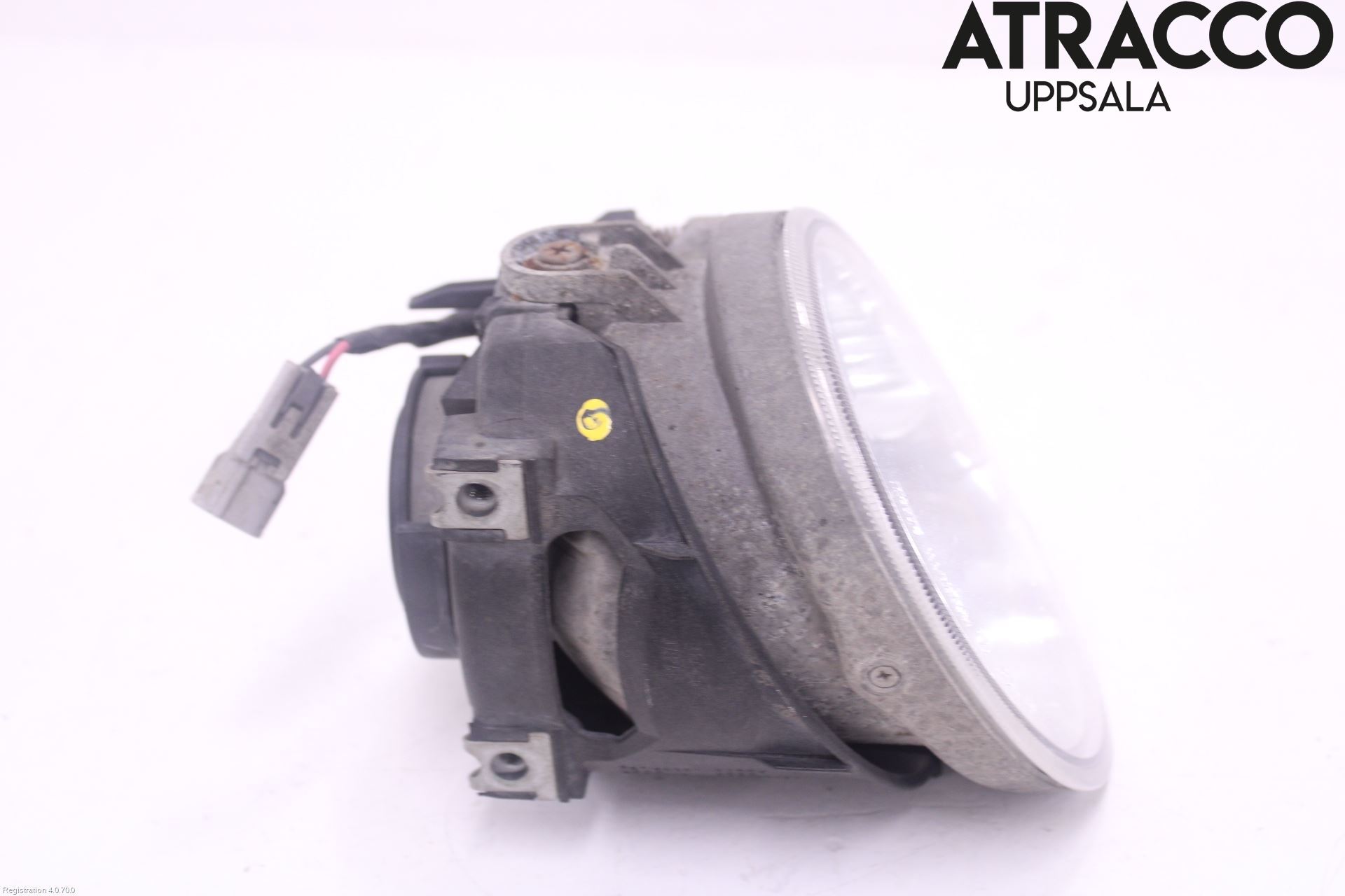 Subaru OUTBACK   04-06 Dimljus-Varselljus Fram