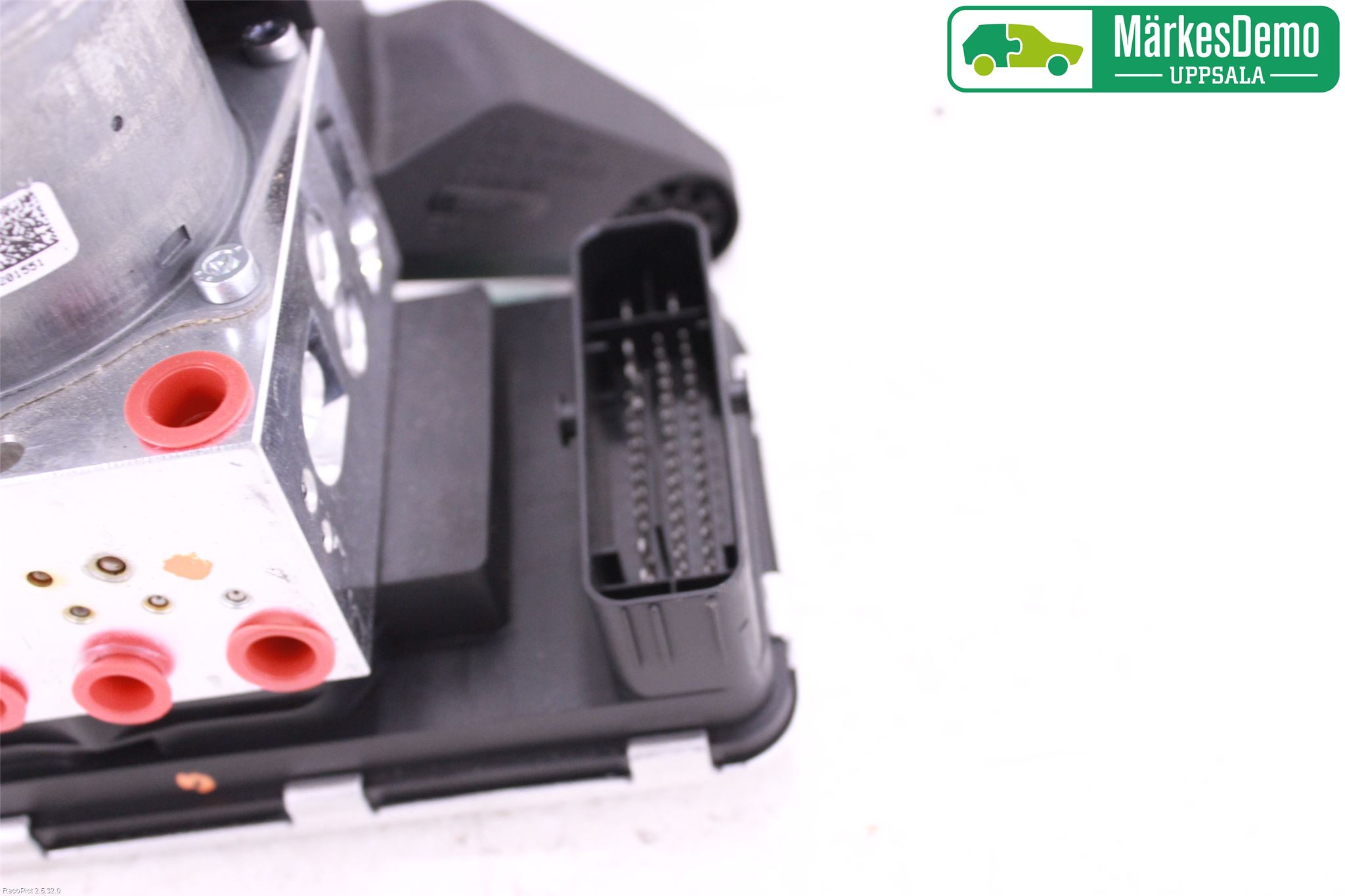 Mini COUNTRYMAN F60 17-23 Abs Hydraulaggregat