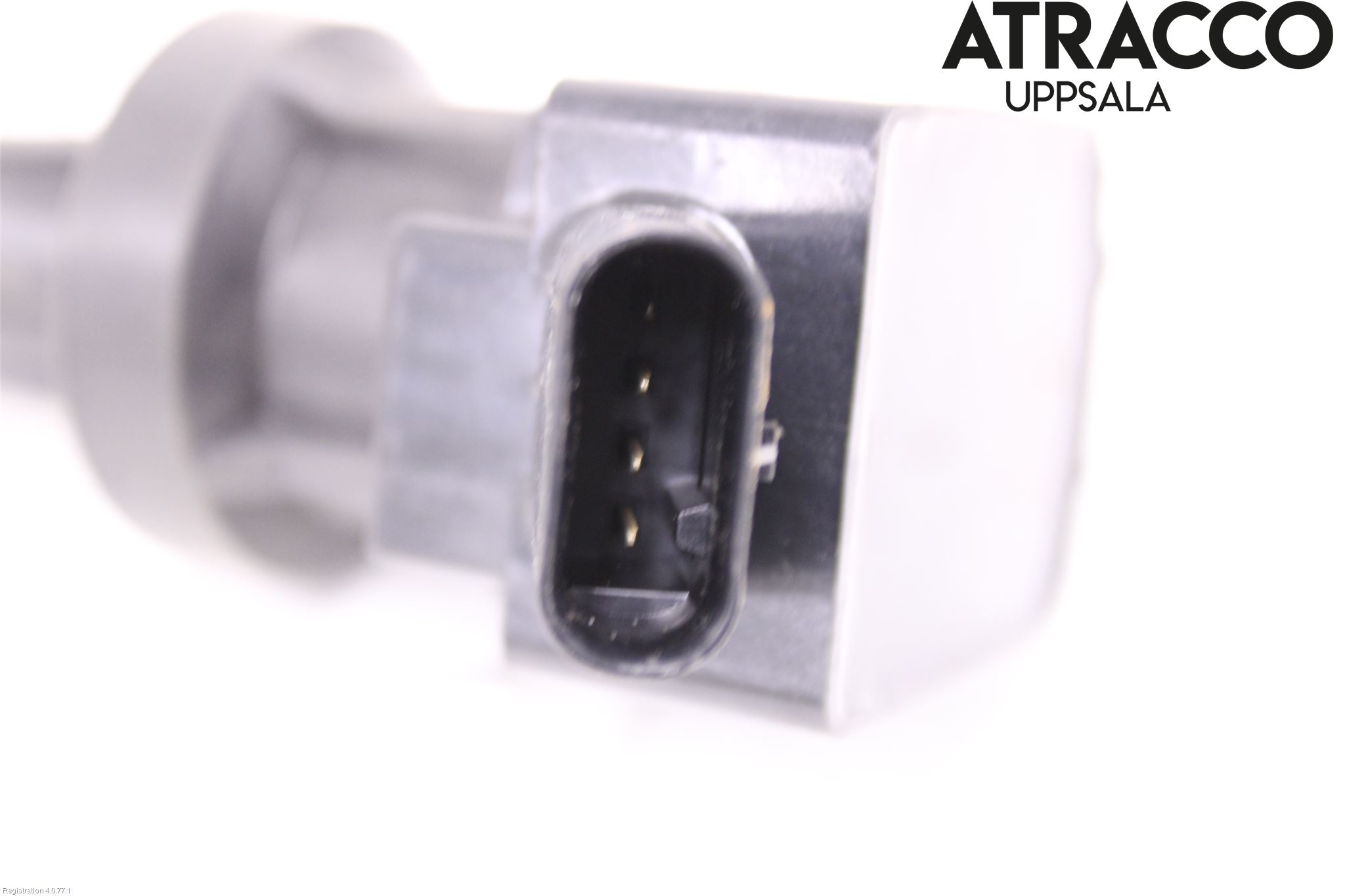 Hyundai IONIQ AE 17-22 Tändspole