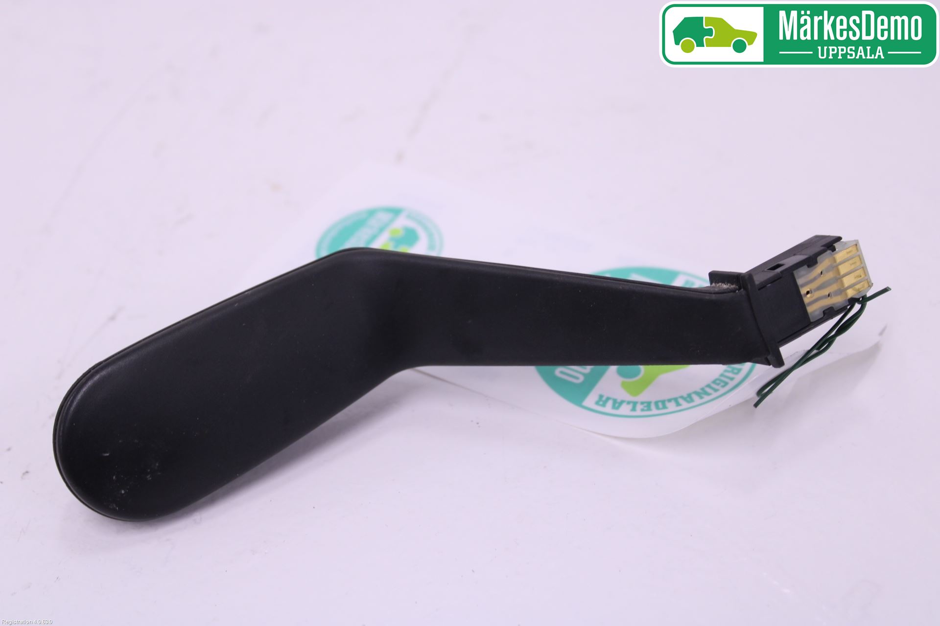 Saab 9-3 VER2/VER3 08-15 Spak Torkar-Spolomk