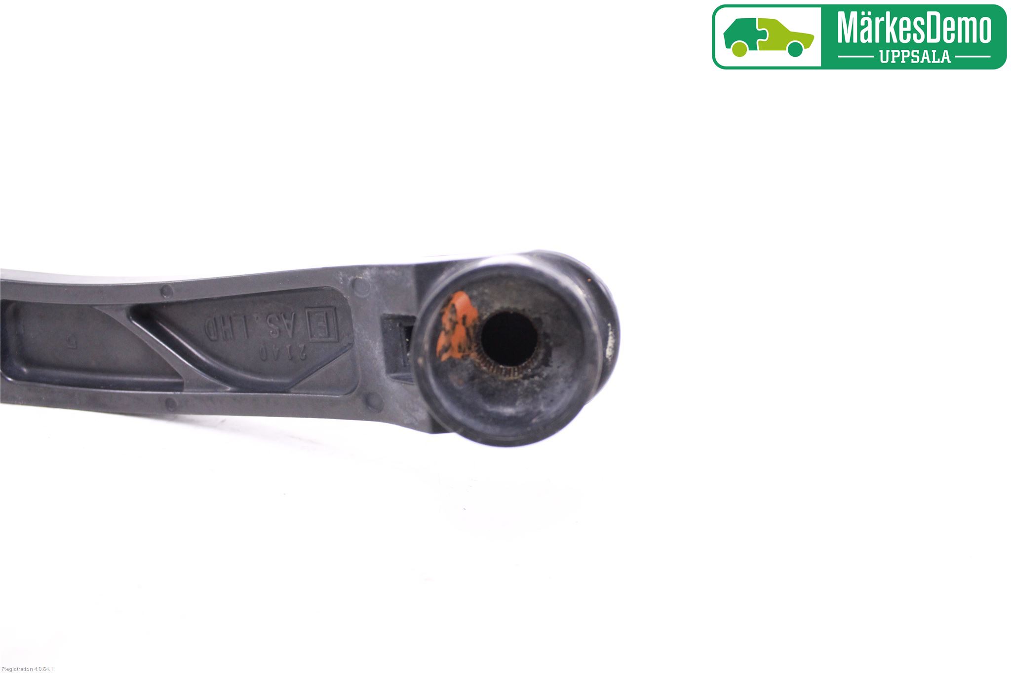 Subaru OUTBACK 10-15 Torkararm Armar Vindruta