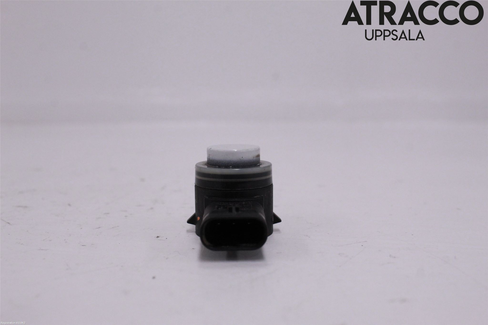 Volkswagen VW GOLF / E-GOLF VII 13-20 Parkeringshjälp Frontsensor