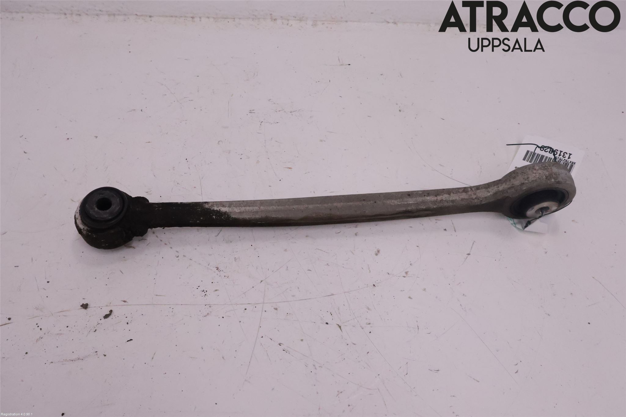 BMW 4 F32/F33/F82/F83 13-20 Bärarm Bak Höger