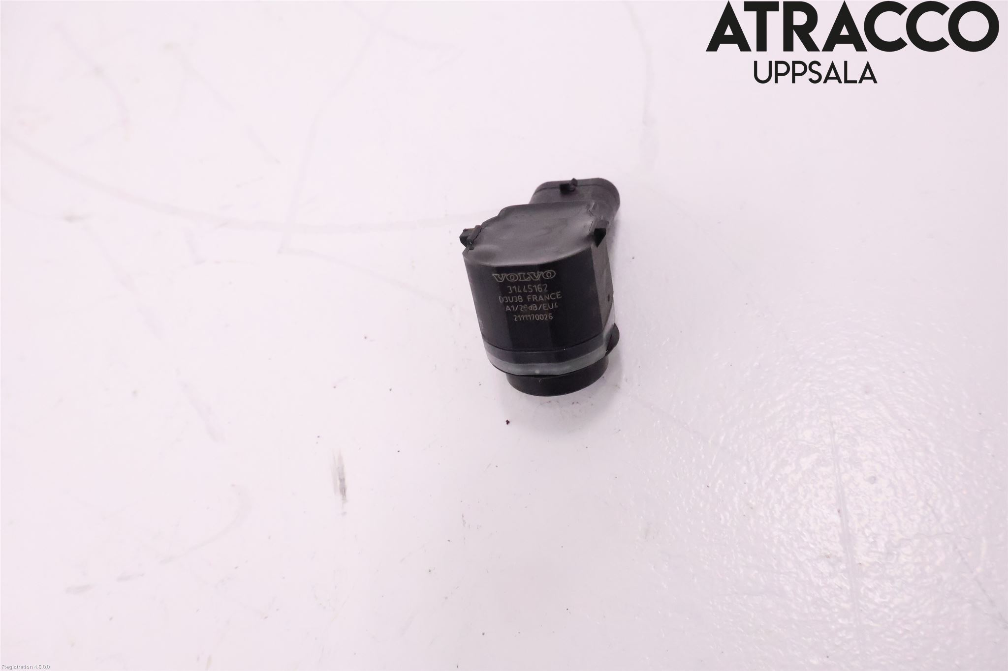 Volvo V40 12-19 Parkeringshjälp Backsensor