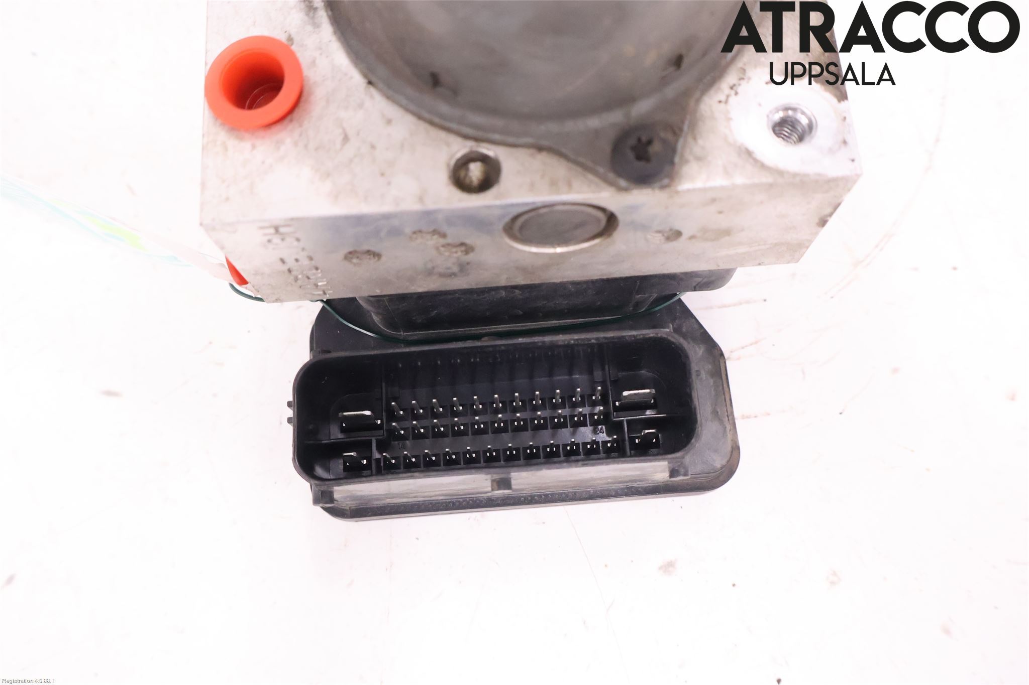 Kia OPTIMA 00-15 Abs Hydraulaggregat