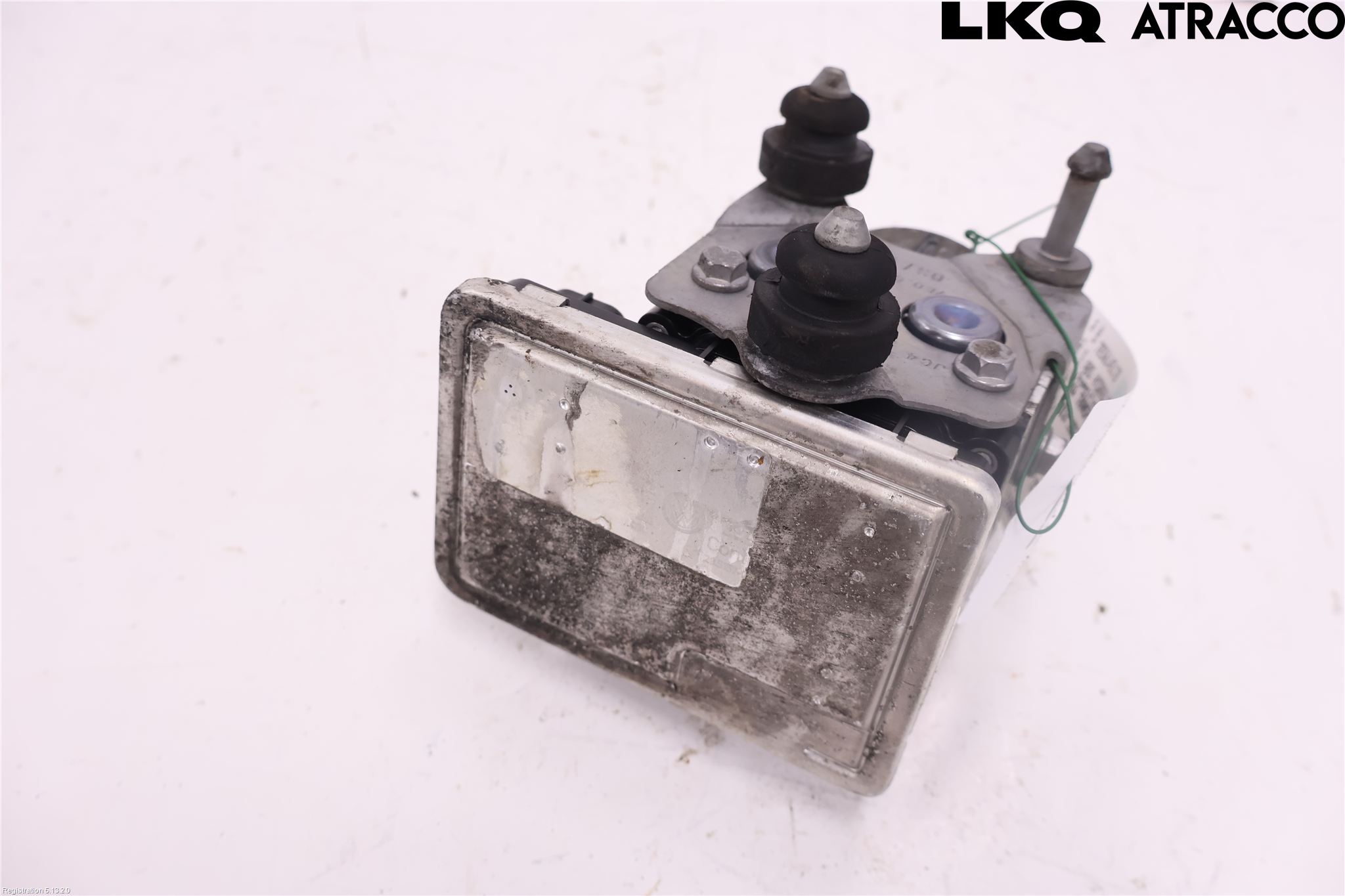 Volkswagen VW TRANSP/CARAVELLE (T6) 16-22 Abs Hydraulaggregat