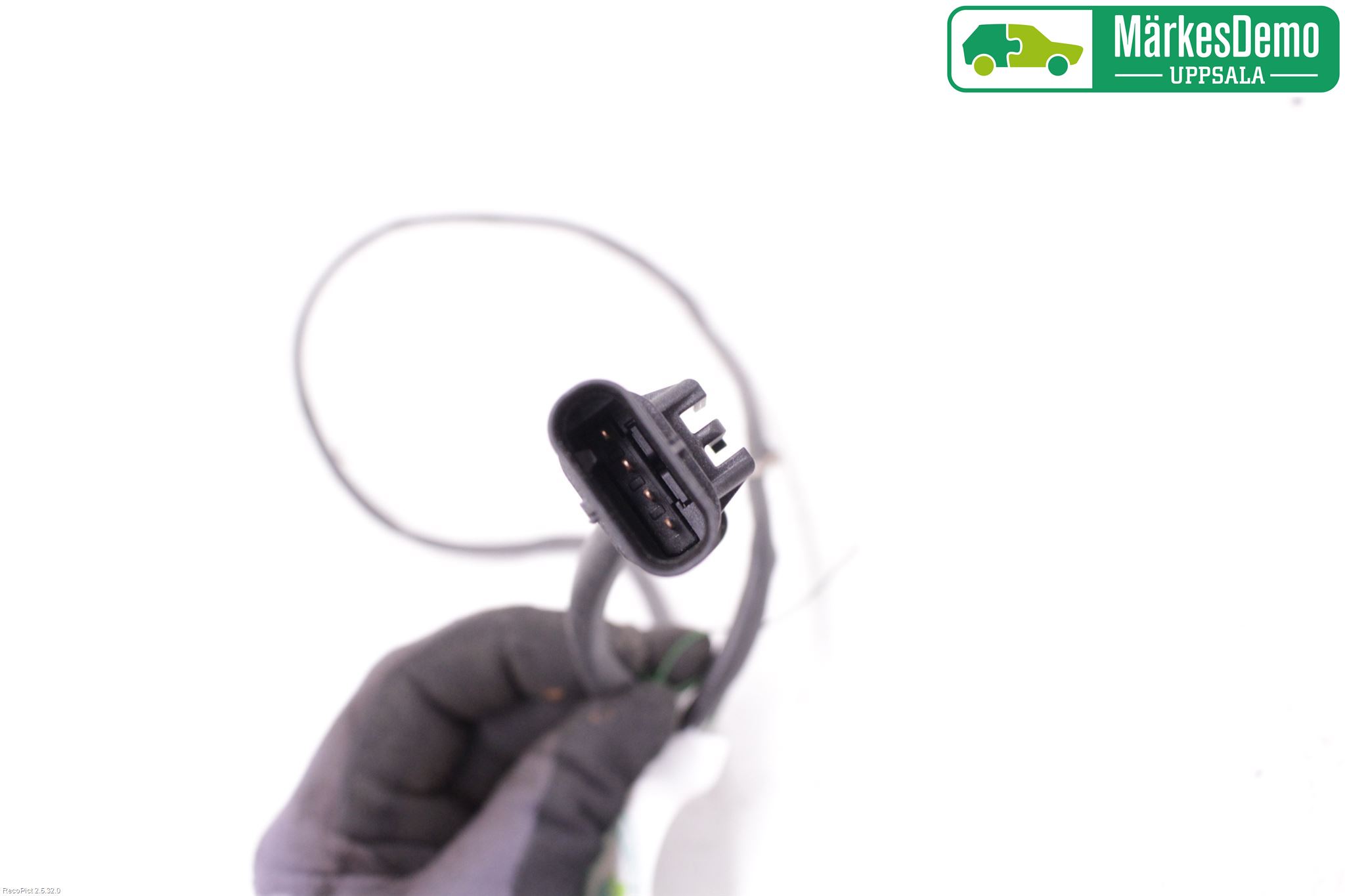 BMW 2 F45 Active Tourer 14-21 Injlambdasond