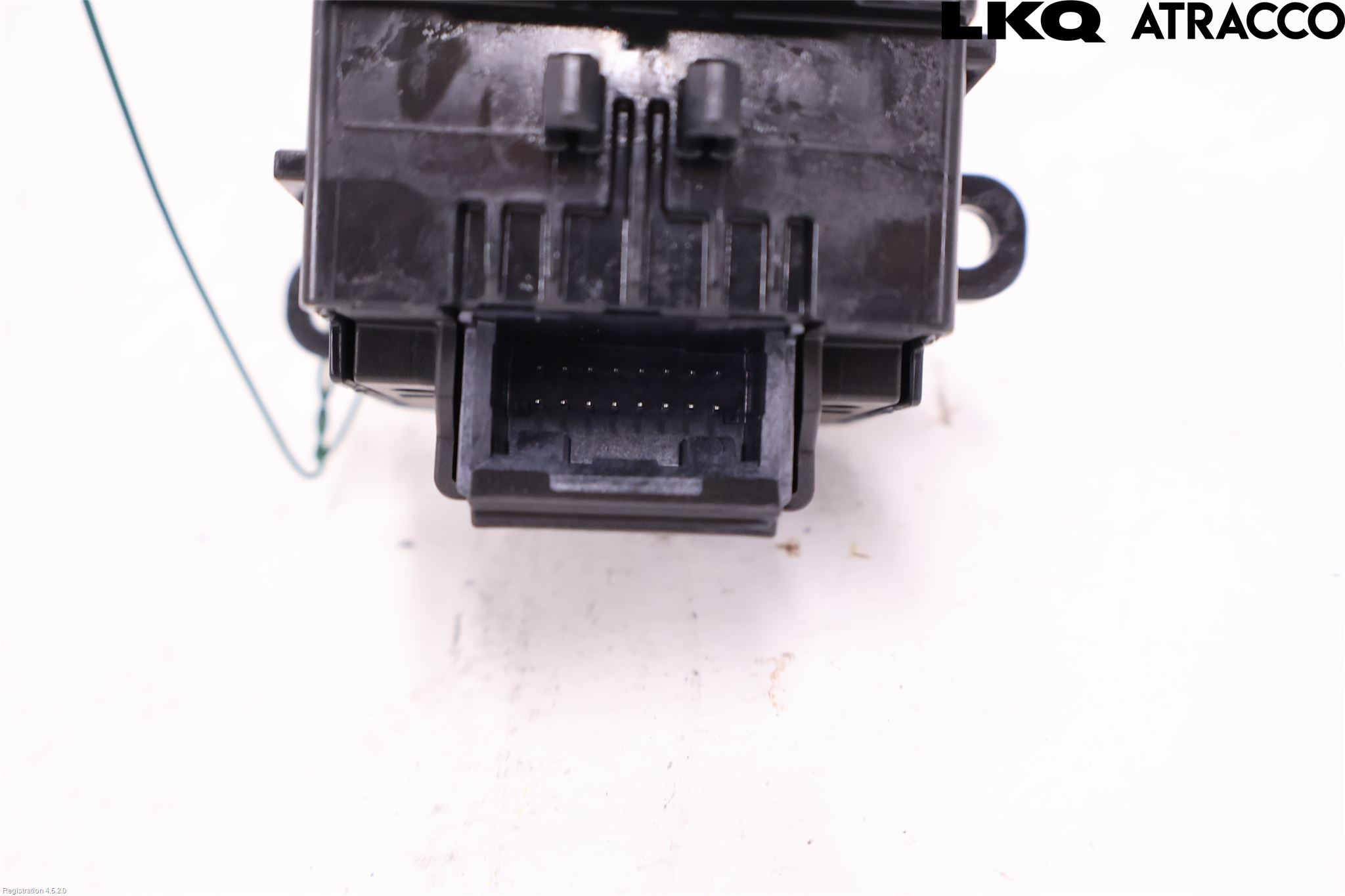 Toyota YARIS CROSS XP21 21- Spak Blinkers-Ljusomk