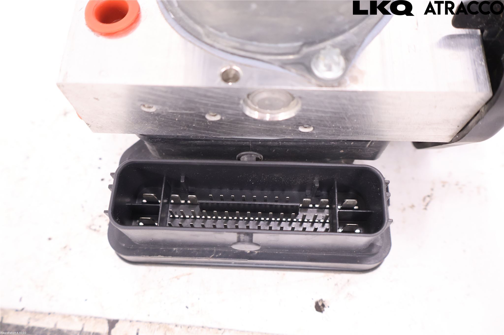 Mercedes-Benz MB EQE (V295) 22- Abs Hydraulaggregat