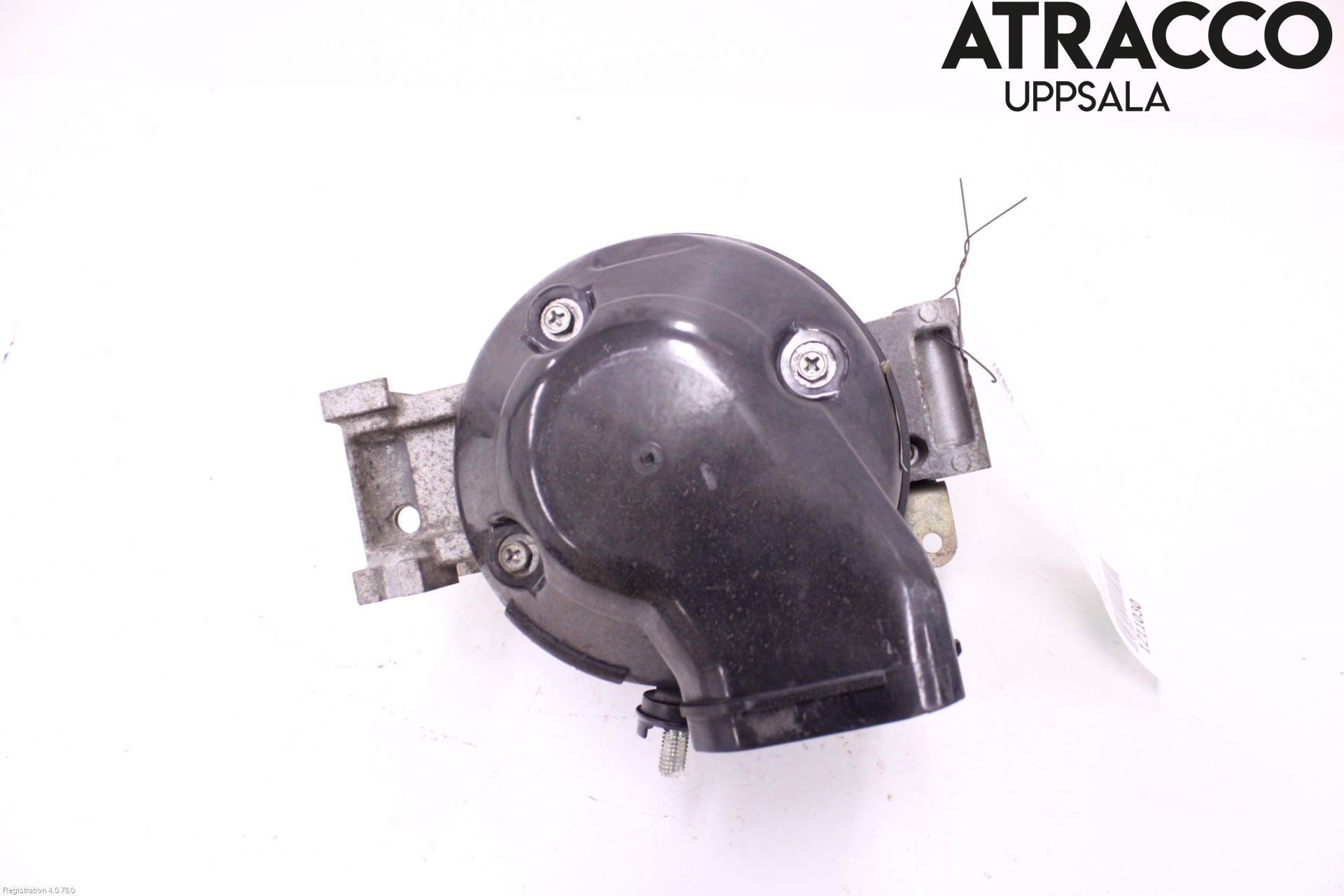 Mazda 6 02-08 Generator