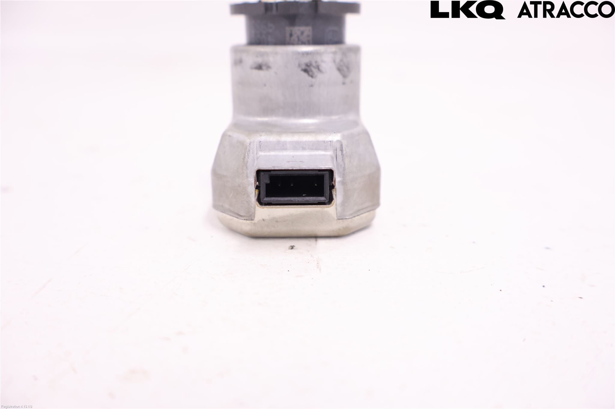 Volvo S60 01-04 Strålkastarglödlampa Xenon
