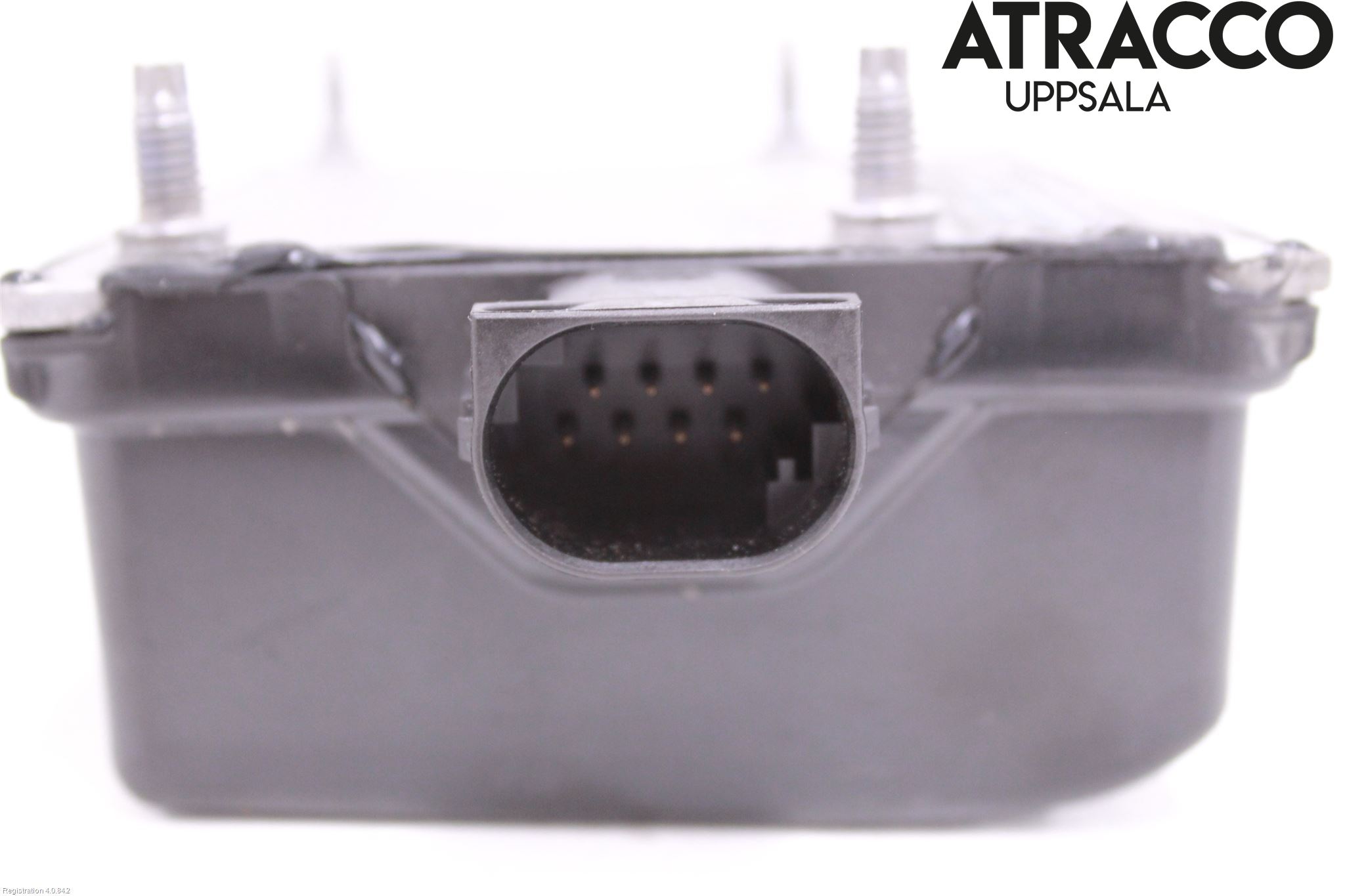 Mitsubishi OUTLANDER 13-21 Sensor Aktivt Kollisionsskydd