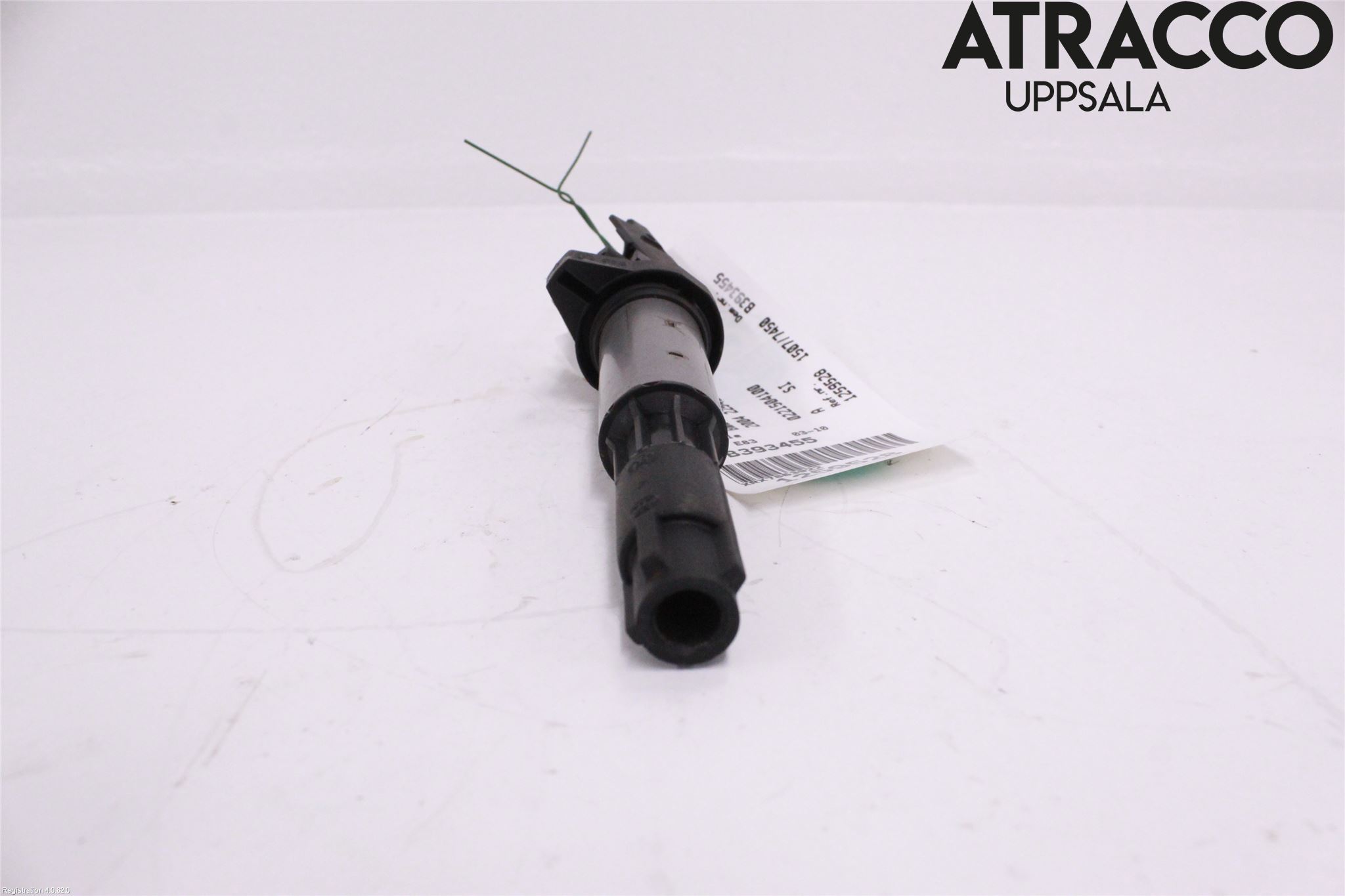 BMW X3 E83     03-10 Tändspole