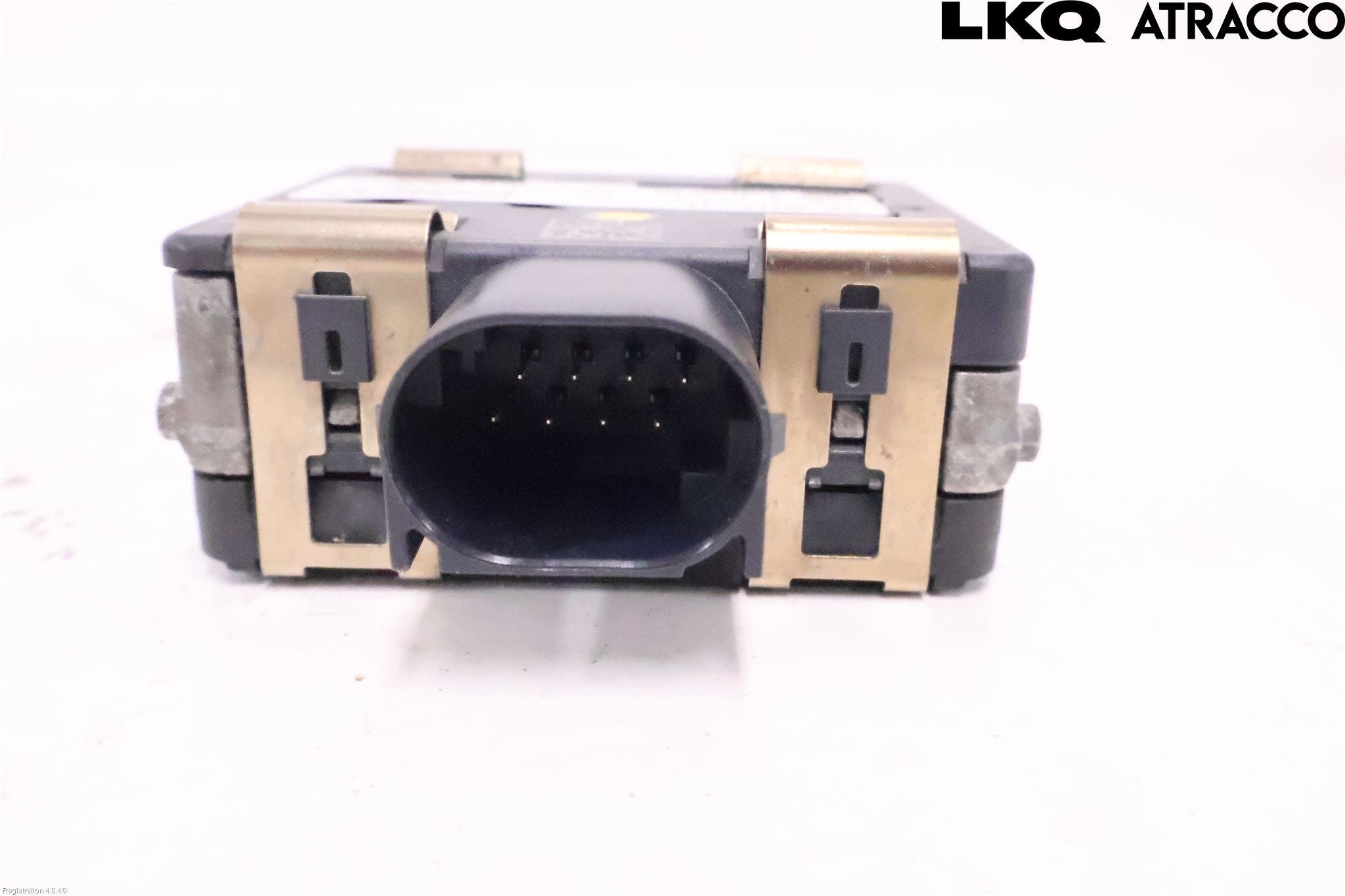 Volkswagen VW PASSAT 15-19 Sensor Aktivt Kollisionsskydd