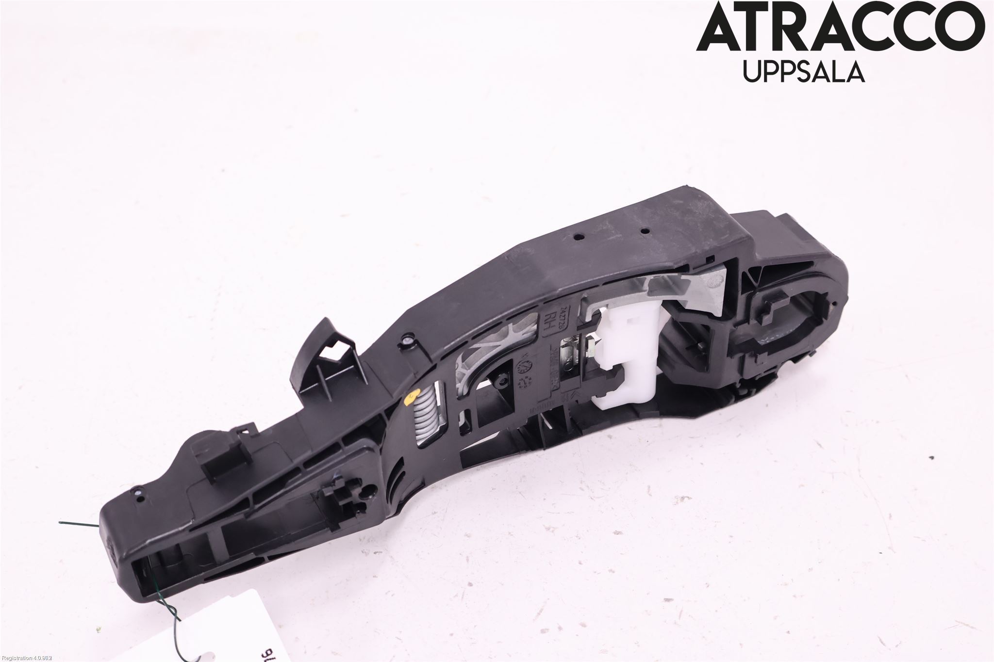 Opel MOKKA 21- Dörrhandtag Yttre Hö