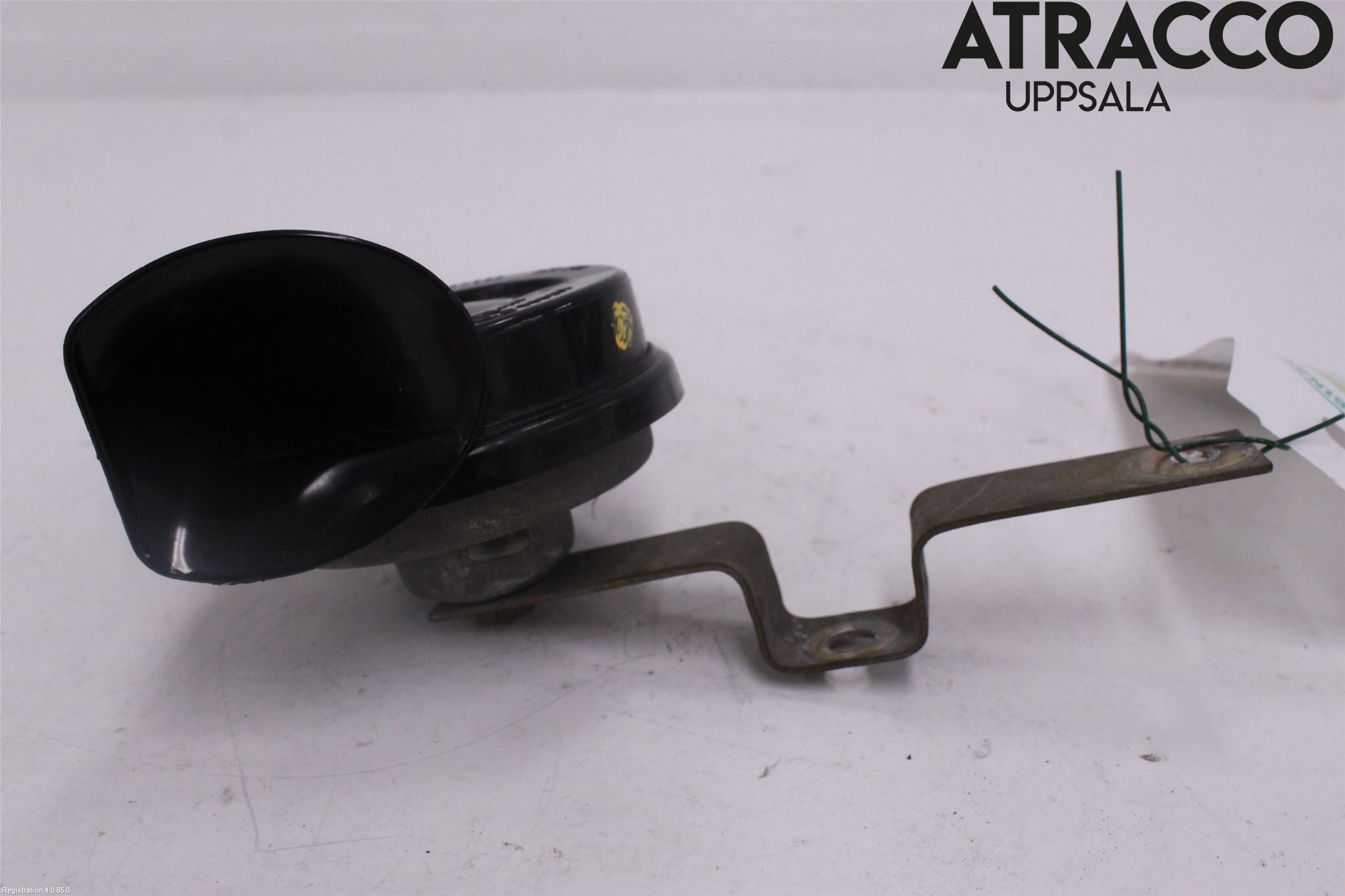 BMW X5 E53     99-06 Signalhorn