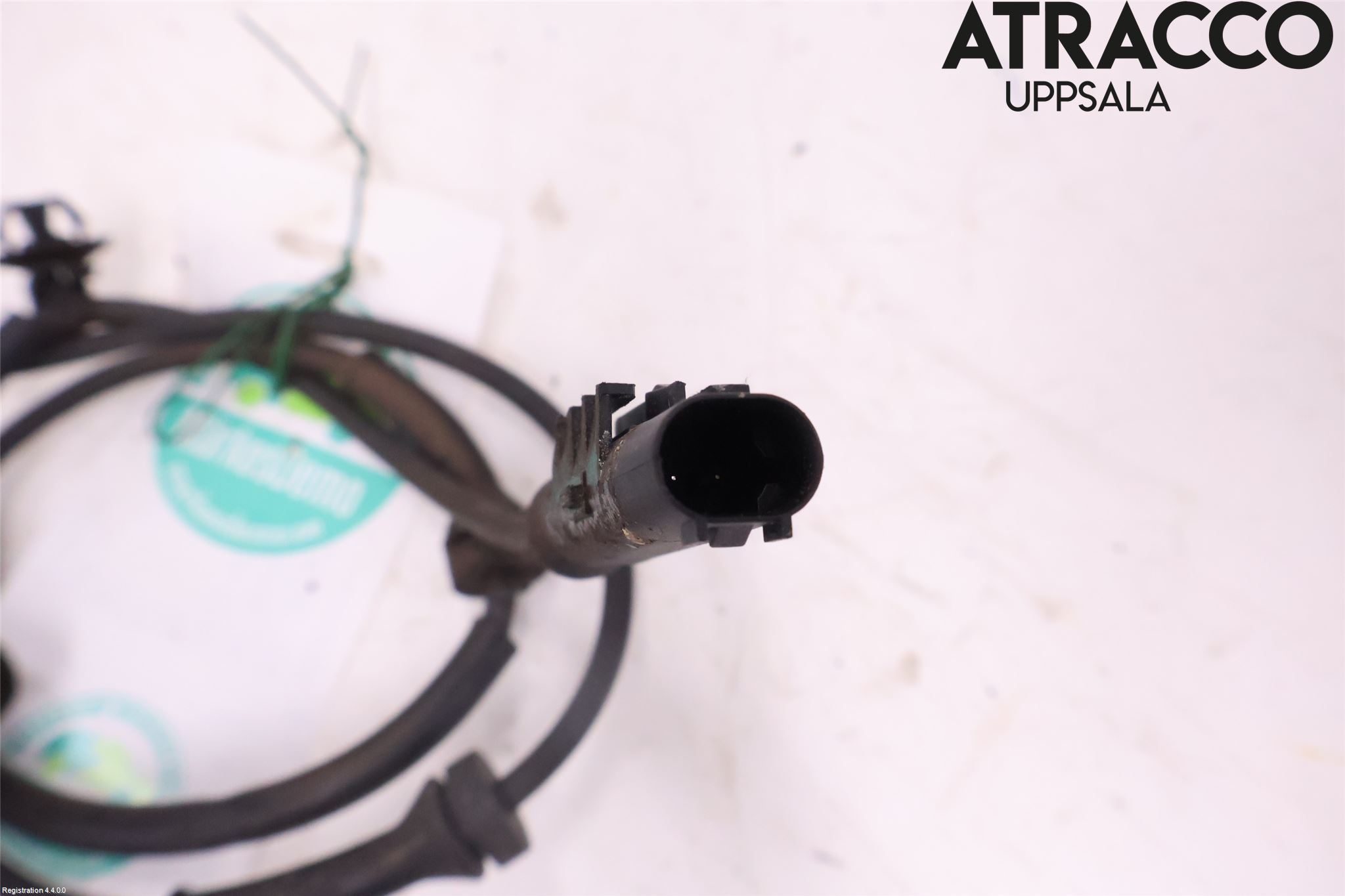 MG MARVEL R 22- Abs Sensor