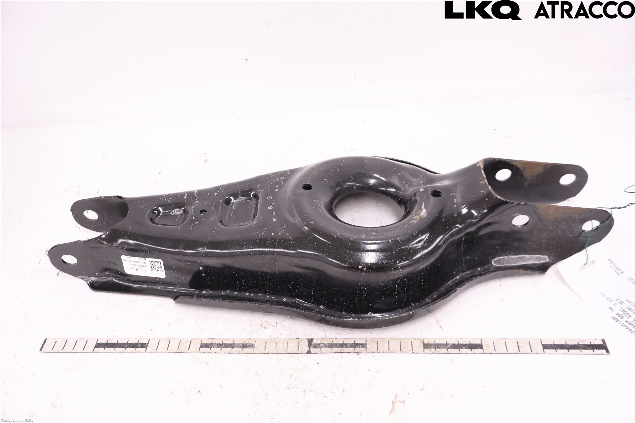 Tesla MODEL 3 17- Bärarm Bak Höger